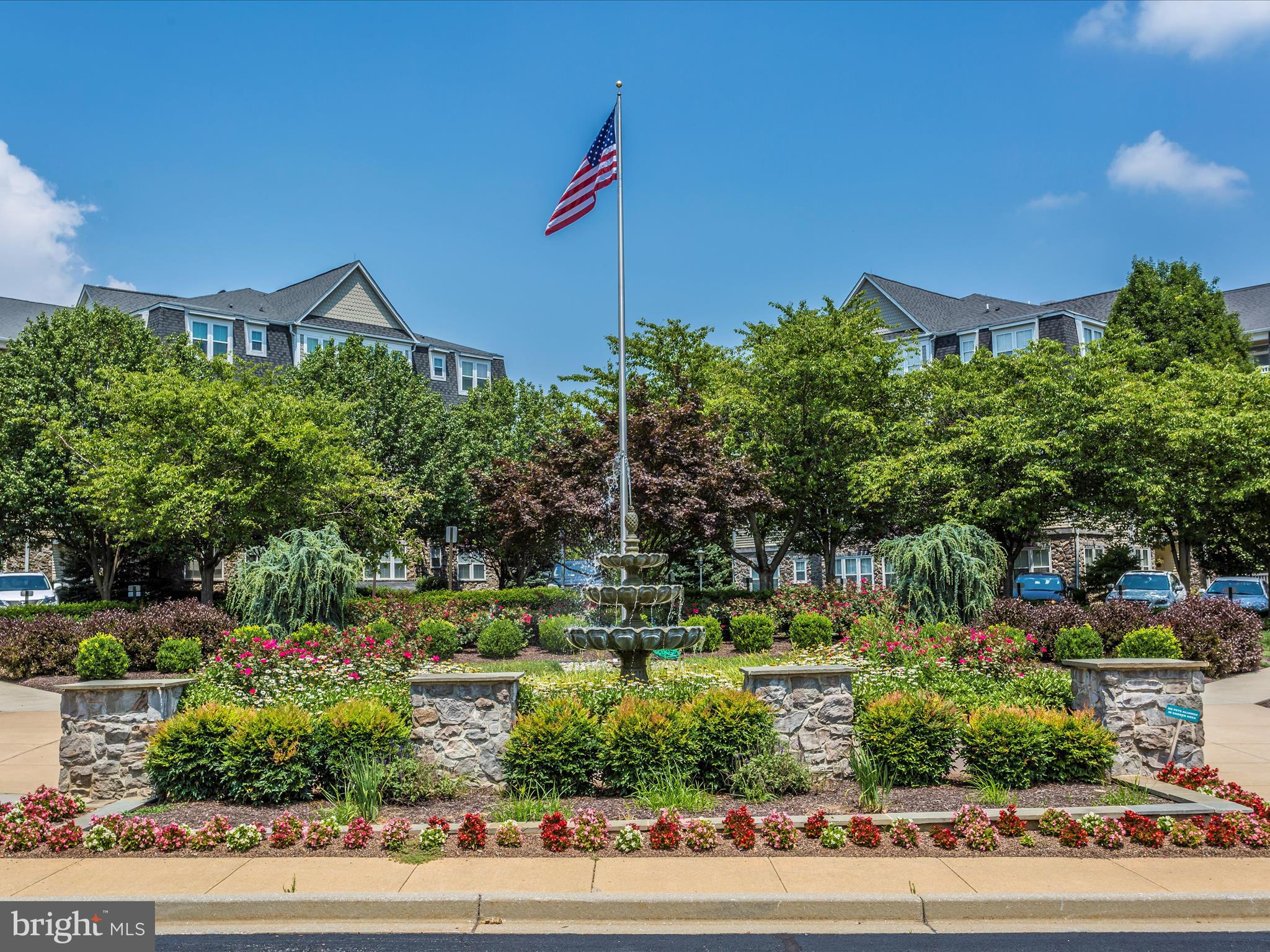2520 Waterside Dr #304