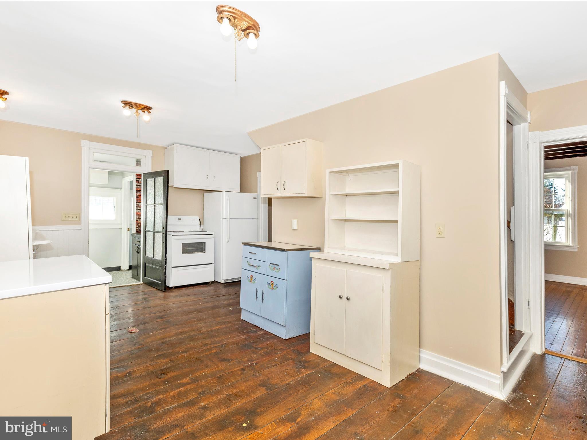 6319 Browns Quarry Rd