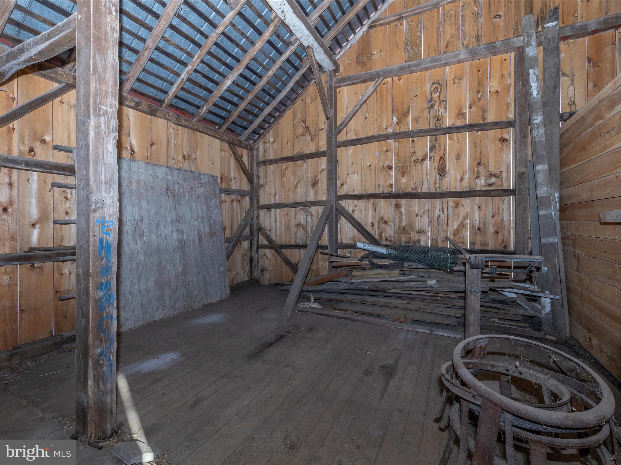 6319 Browns Quarry Rd