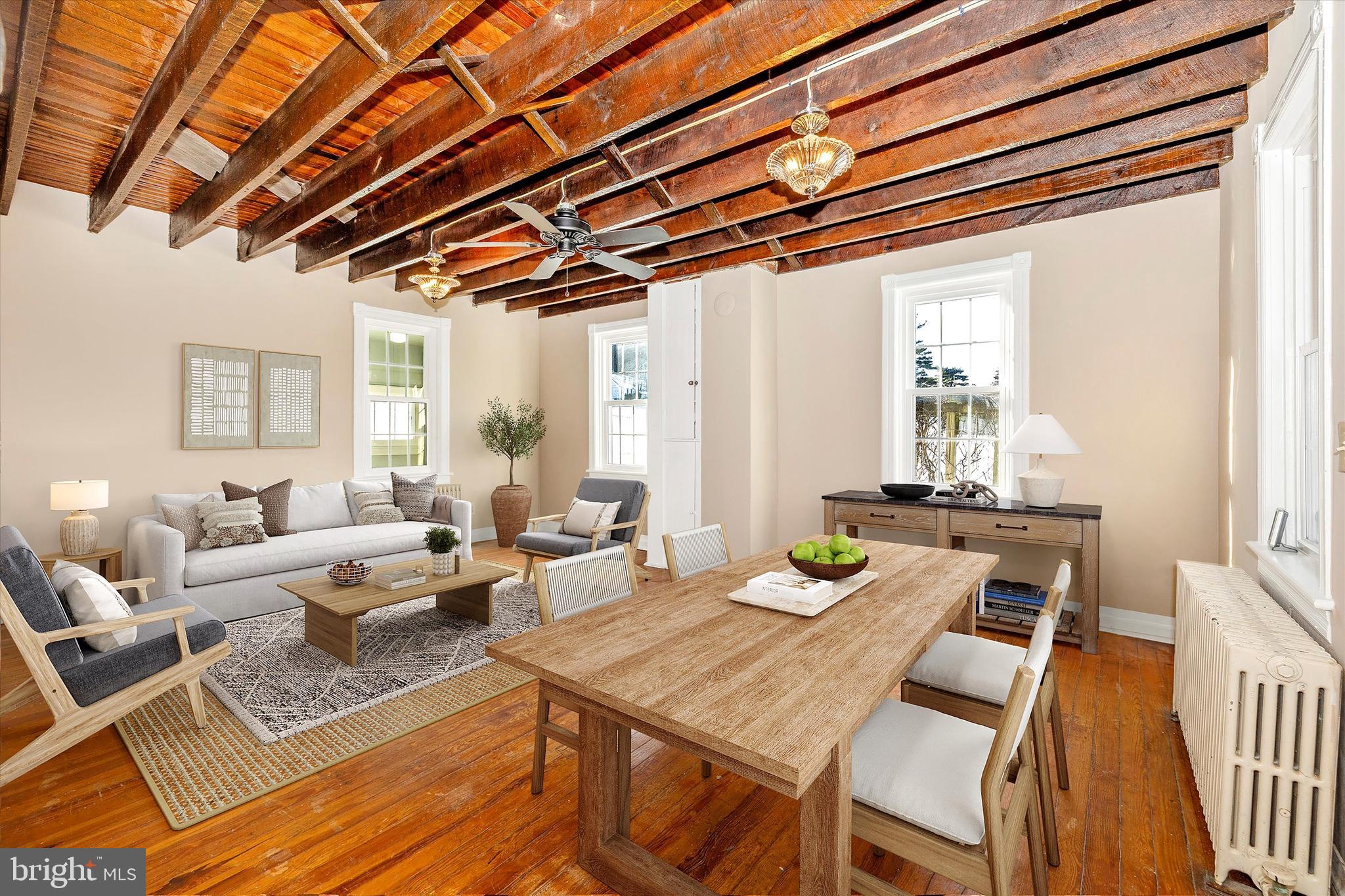 6319 Browns Quarry Rd