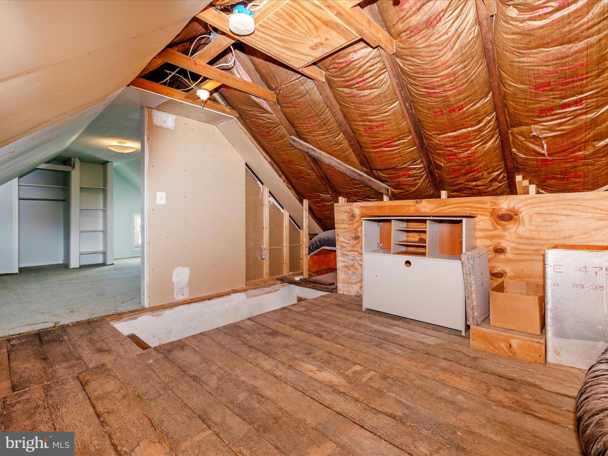 6319 Browns Quarry Rd