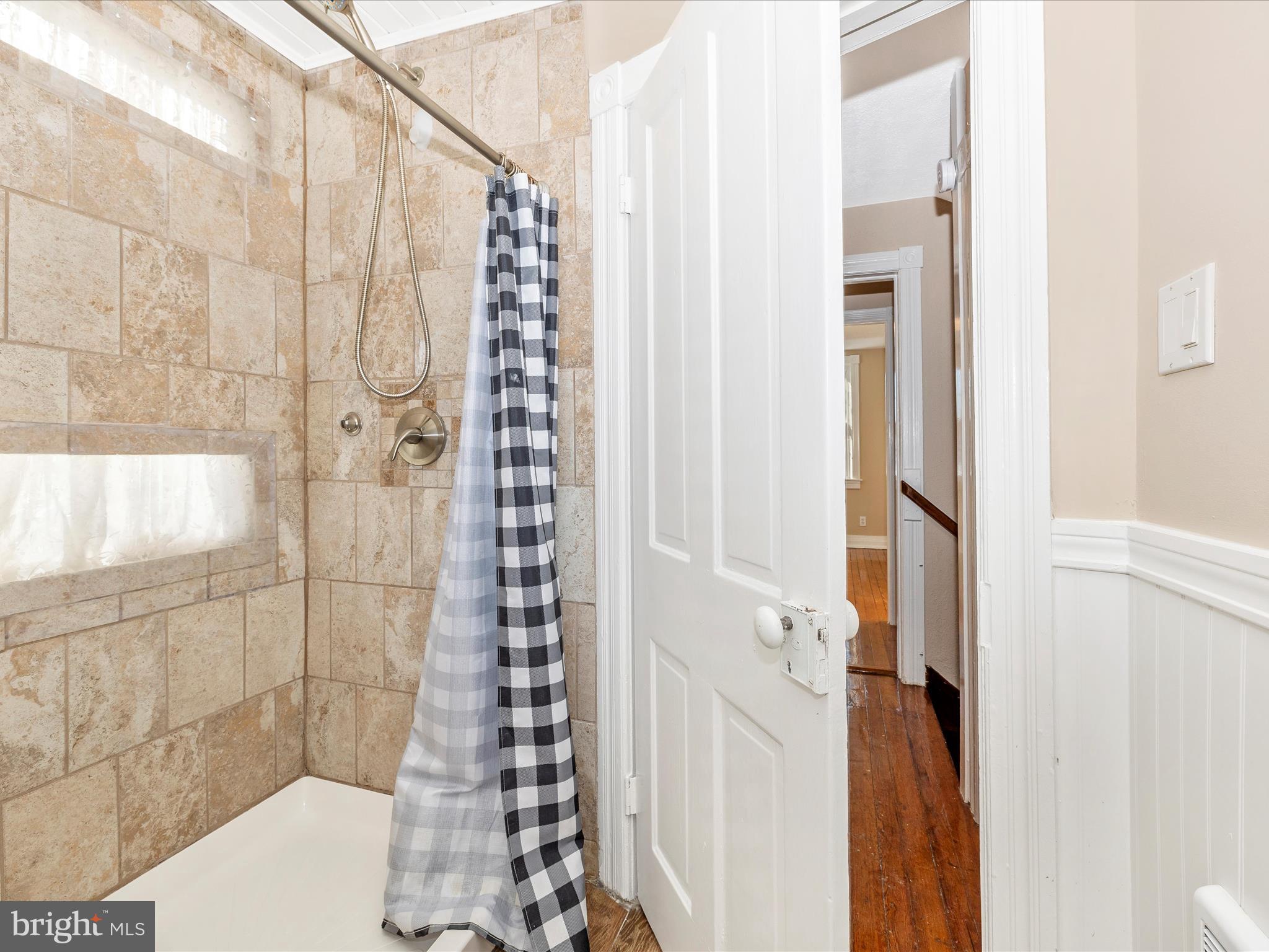 6319 Browns Quarry Rd