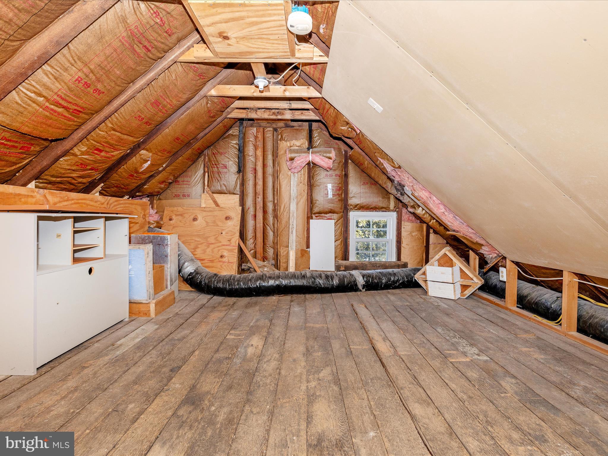 6319 Browns Quarry Rd