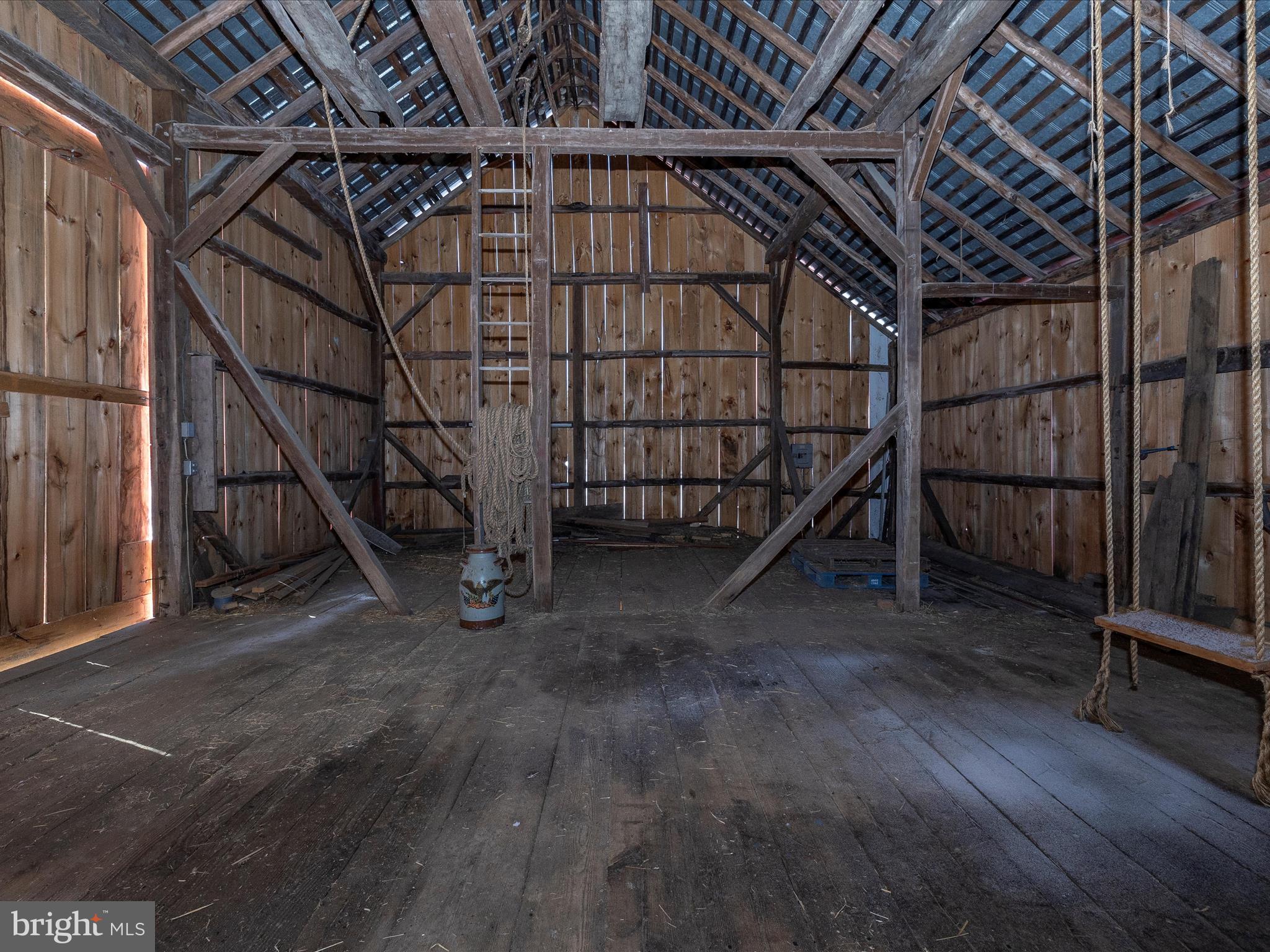 6319 Browns Quarry Rd