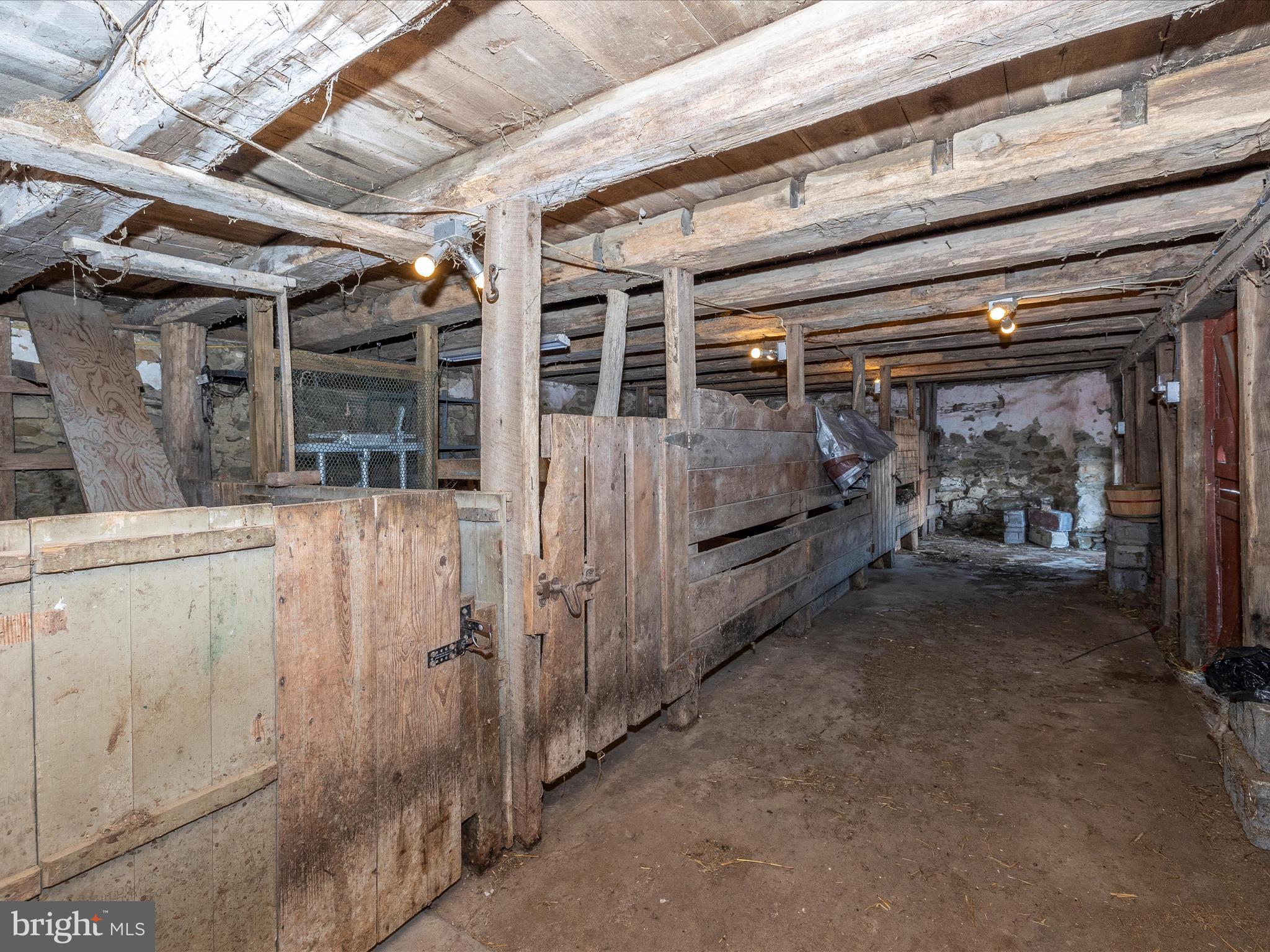 6319 Browns Quarry Rd