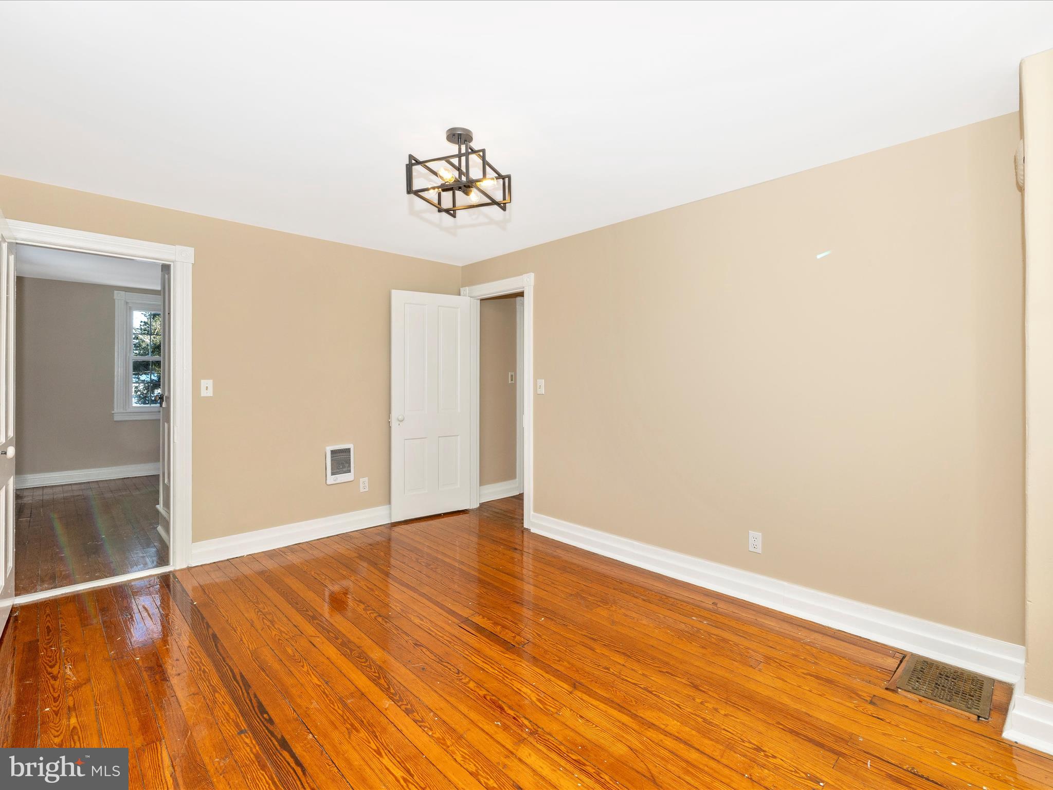 6319 Browns Quarry Rd