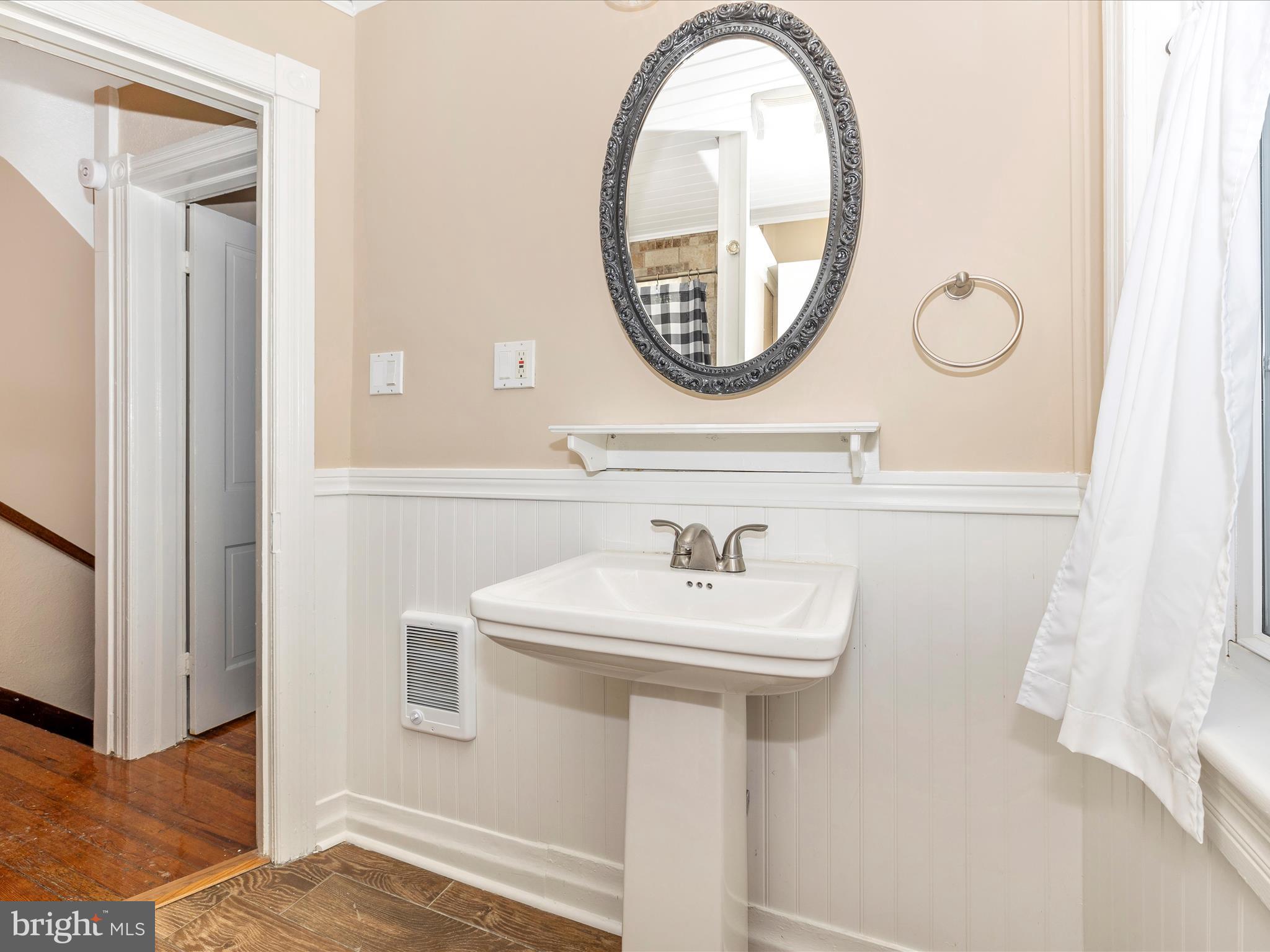 6319 Browns Quarry Rd