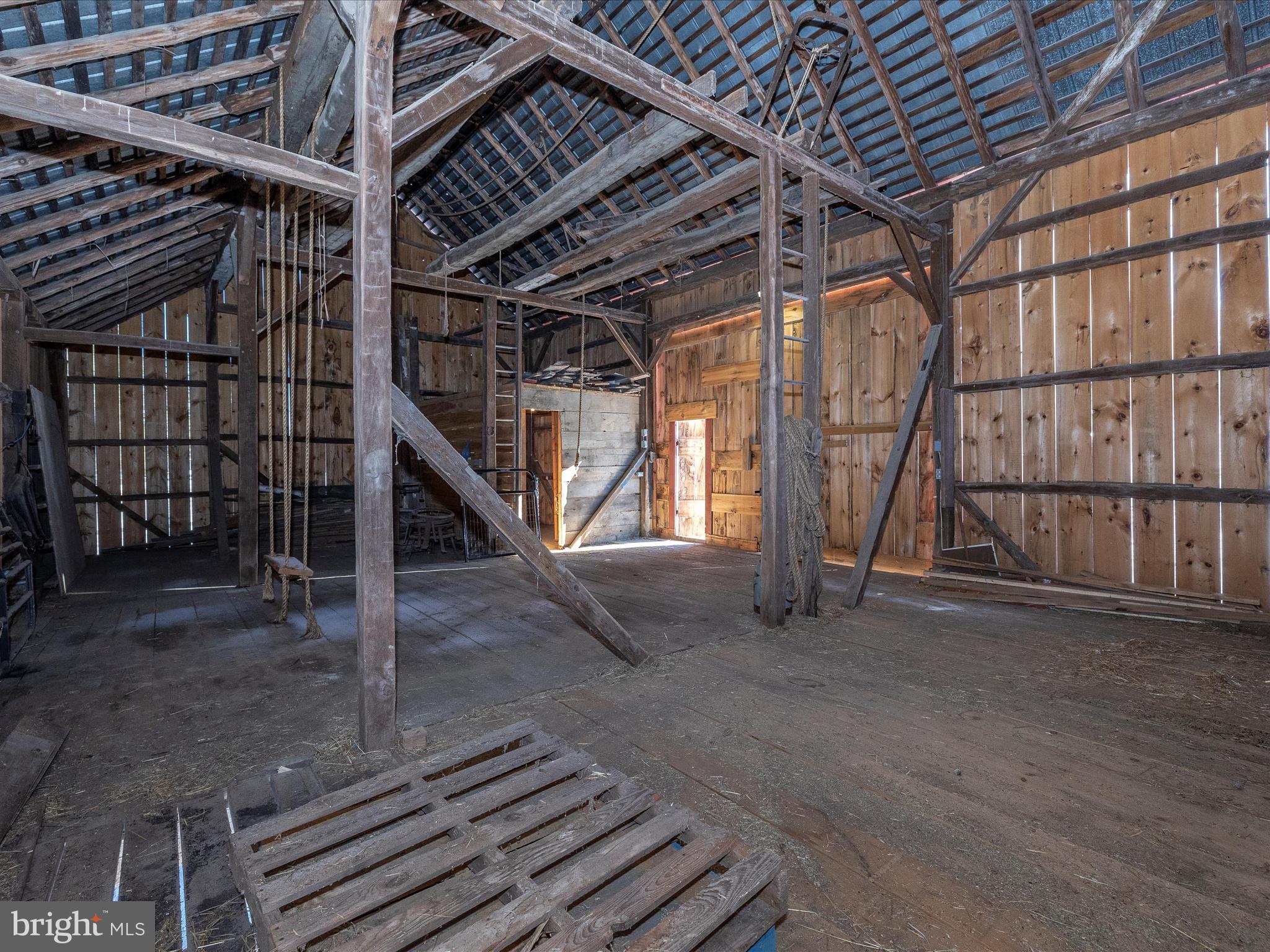 6319 Browns Quarry Rd