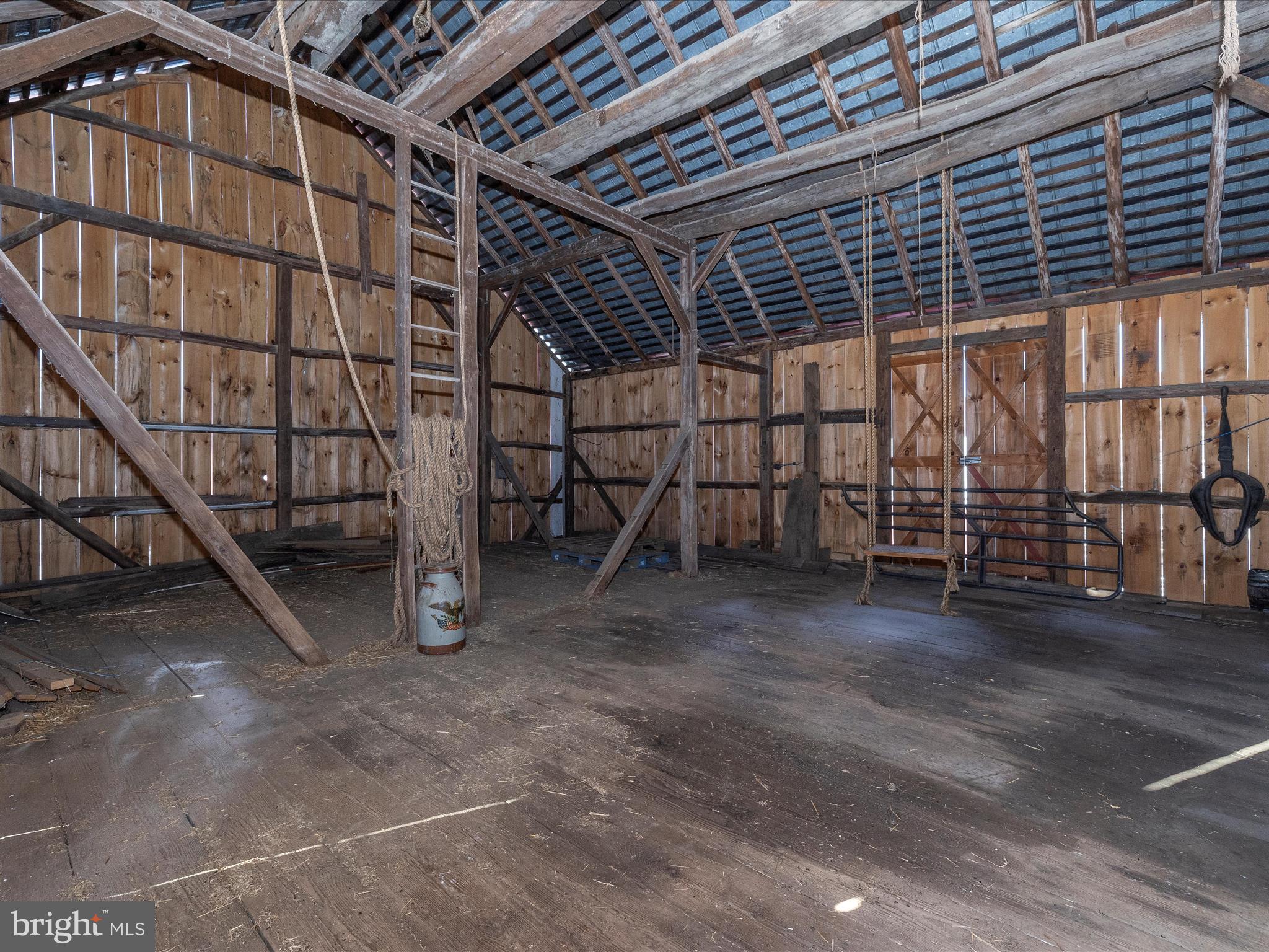 6319 Browns Quarry Rd