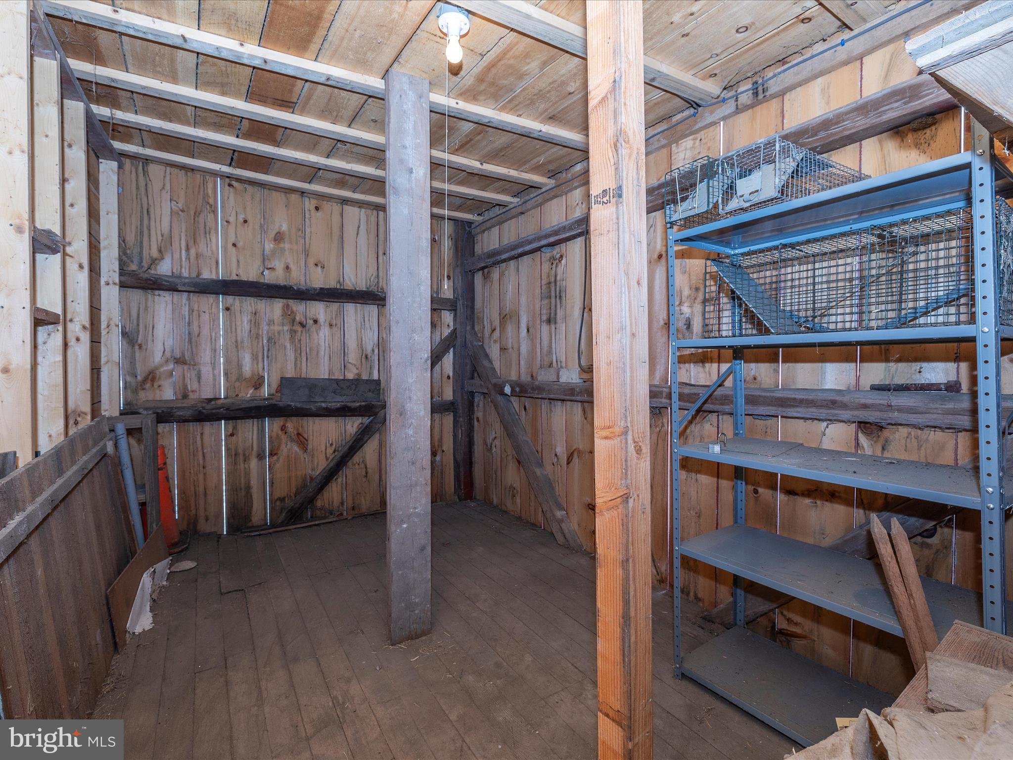 6319 Browns Quarry Rd