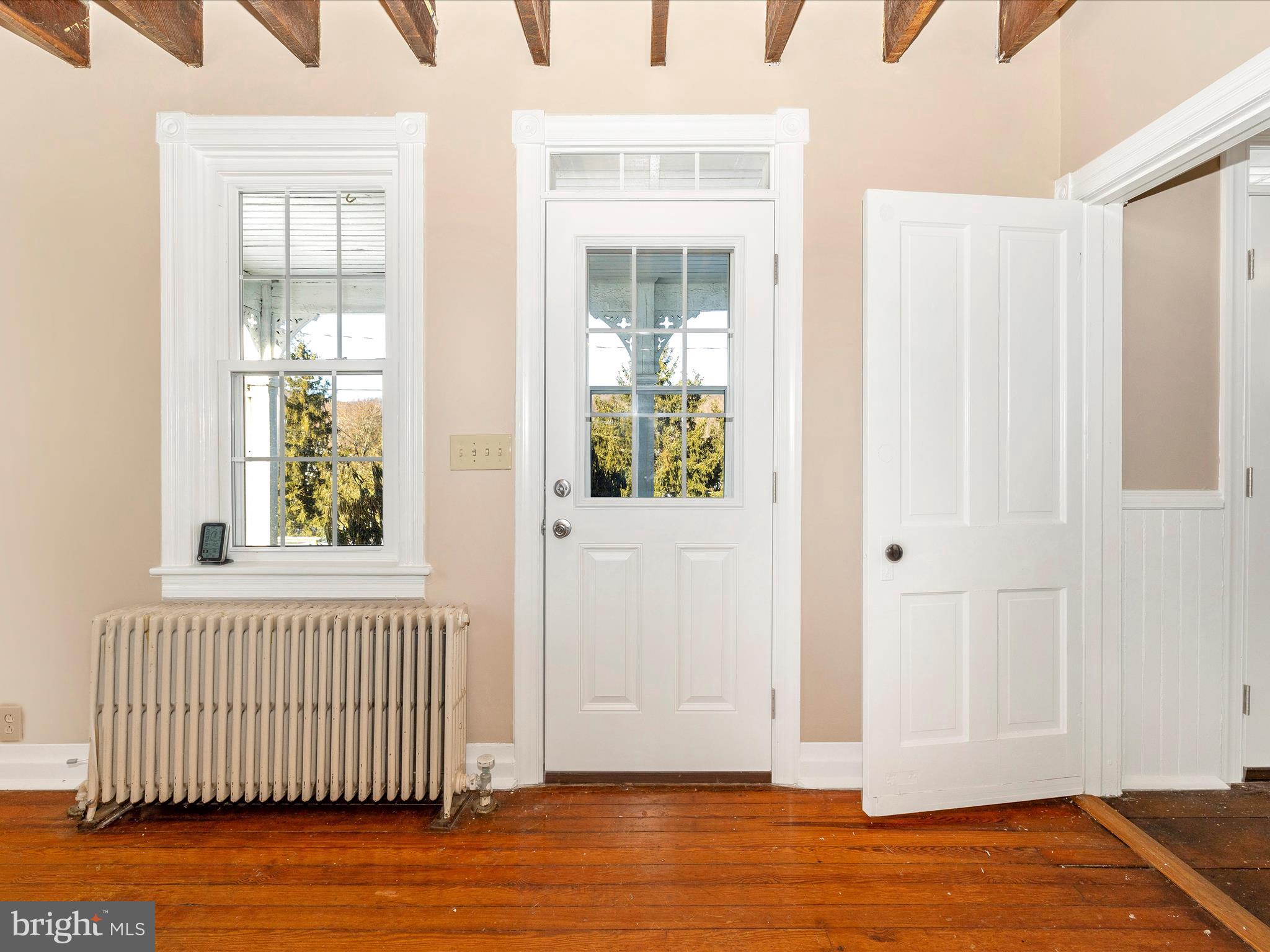 6319 Browns Quarry Rd