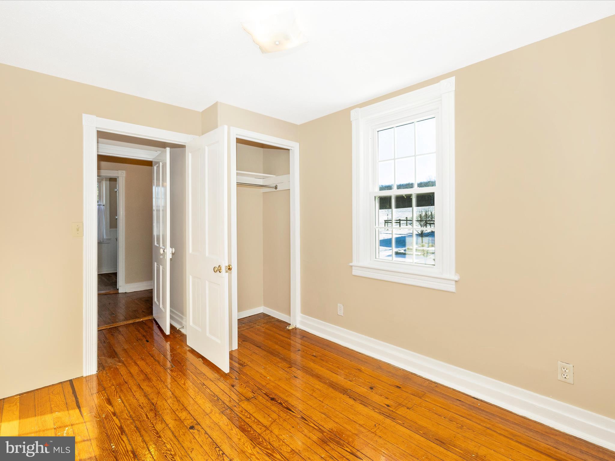 6319 Browns Quarry Rd