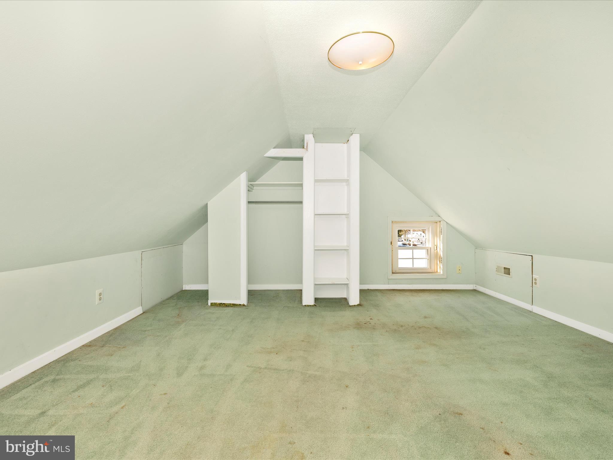 6319 Browns Quarry Rd