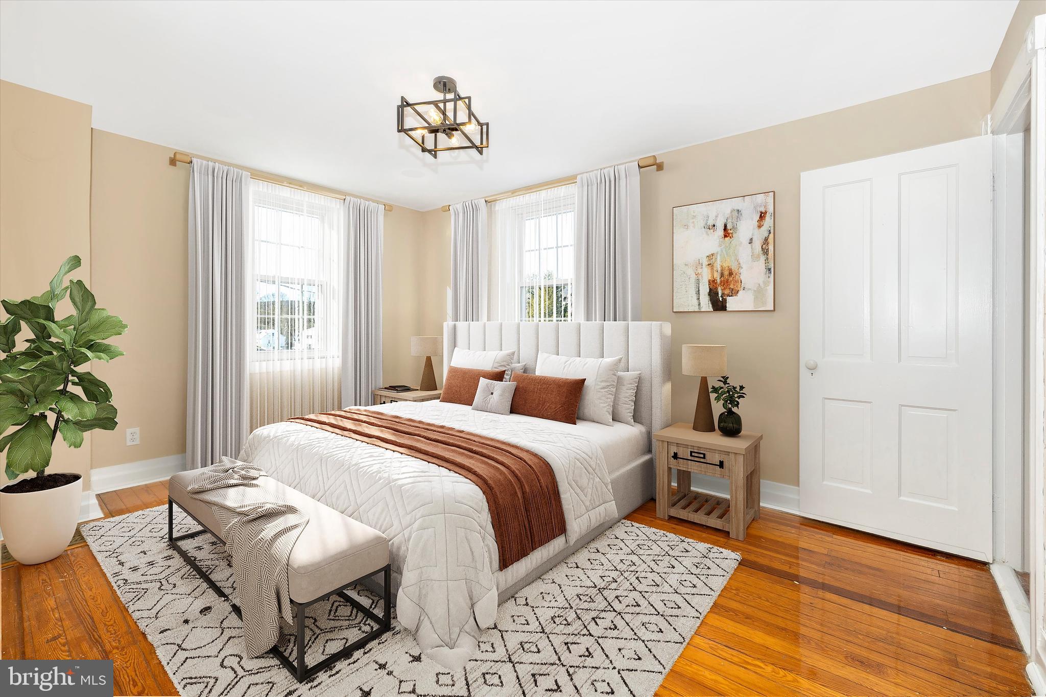 6319 Browns Quarry Rd