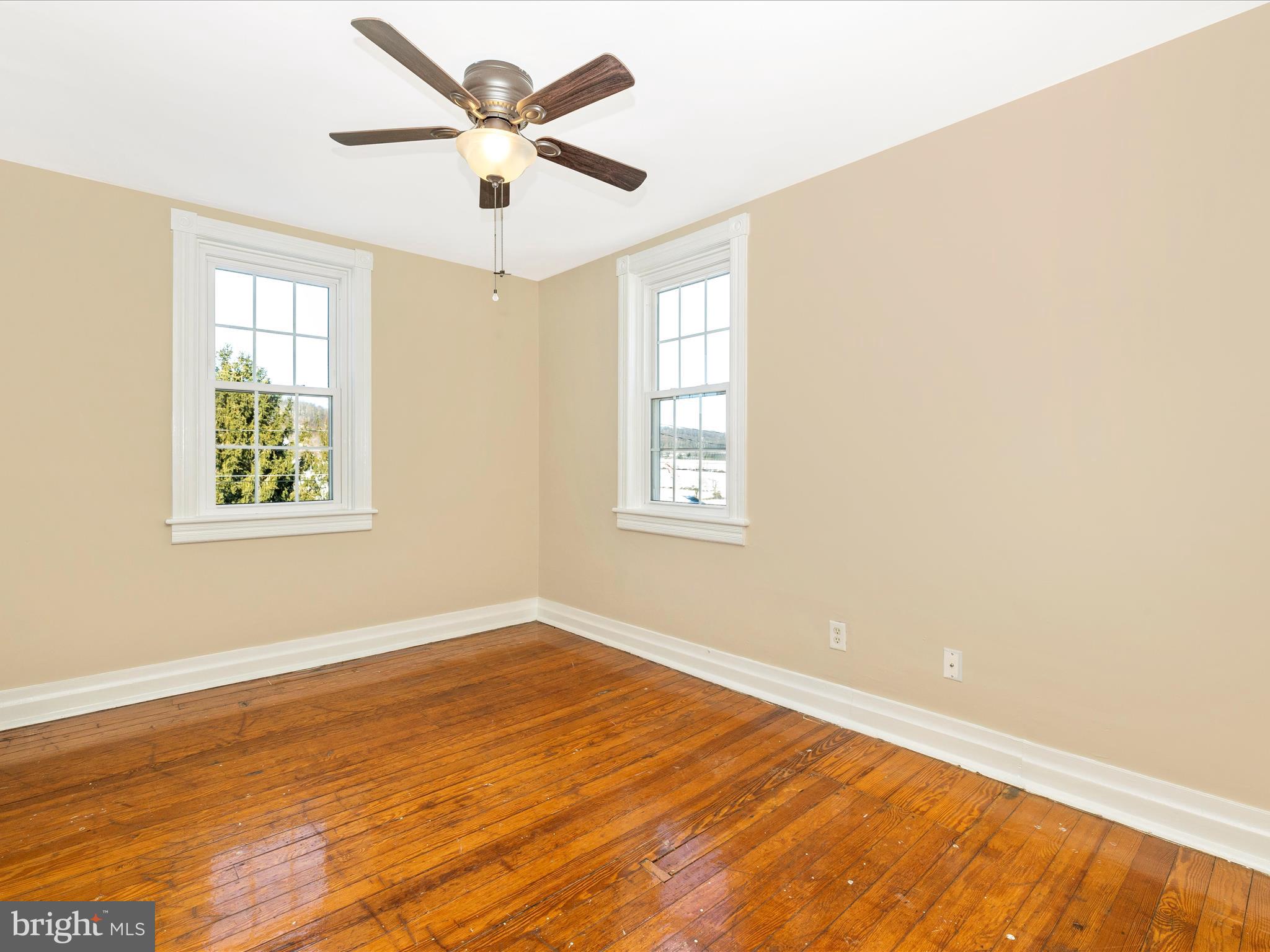 6319 Browns Quarry Rd