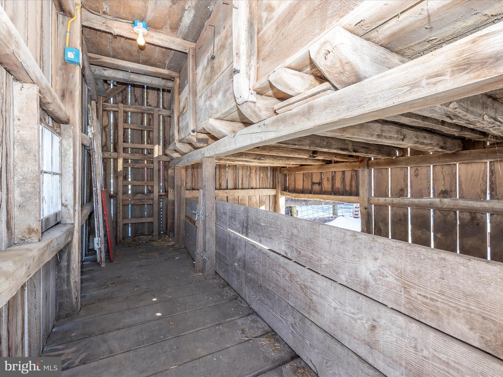 6319 Browns Quarry Rd