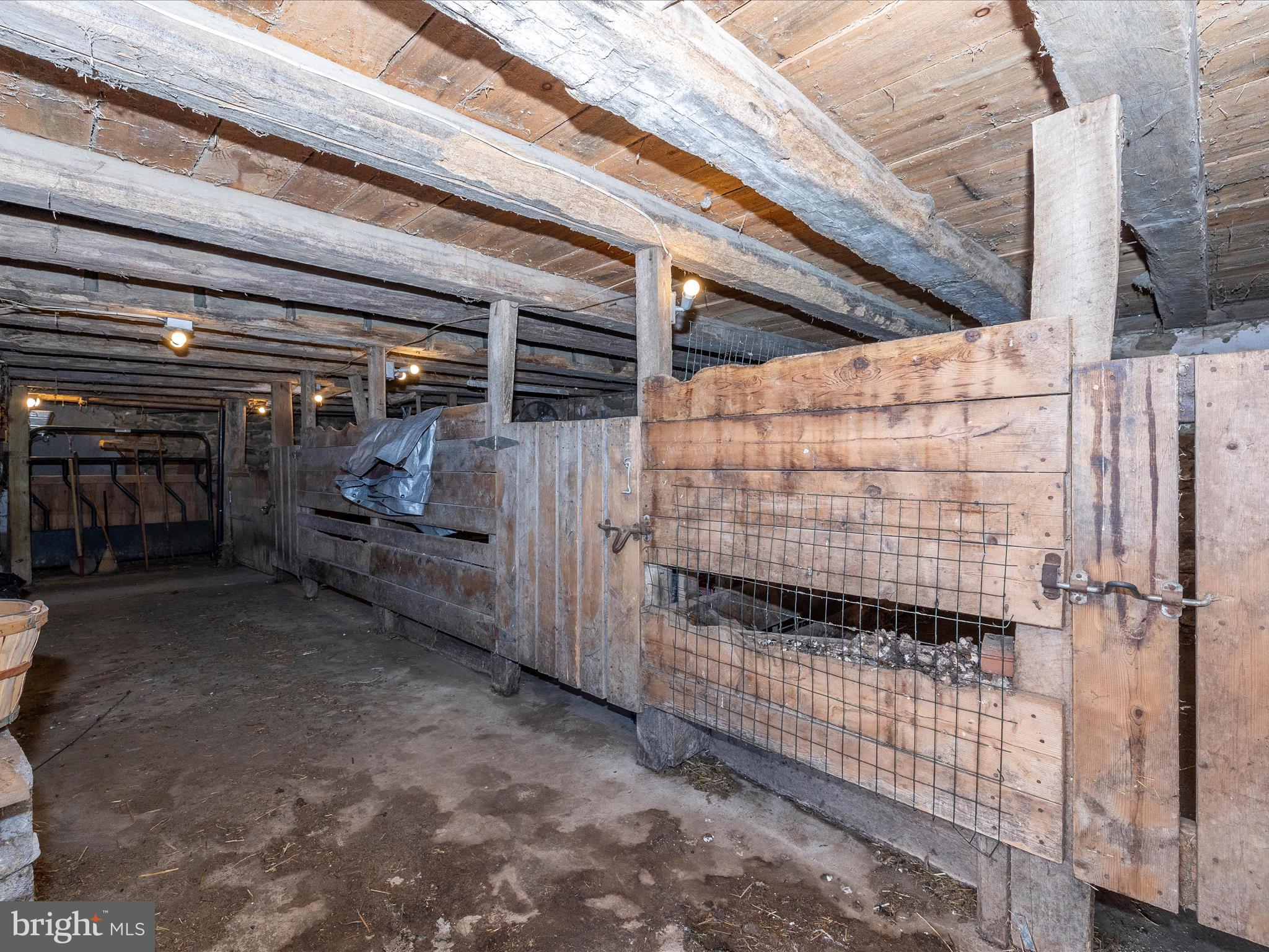 6319 Browns Quarry Rd