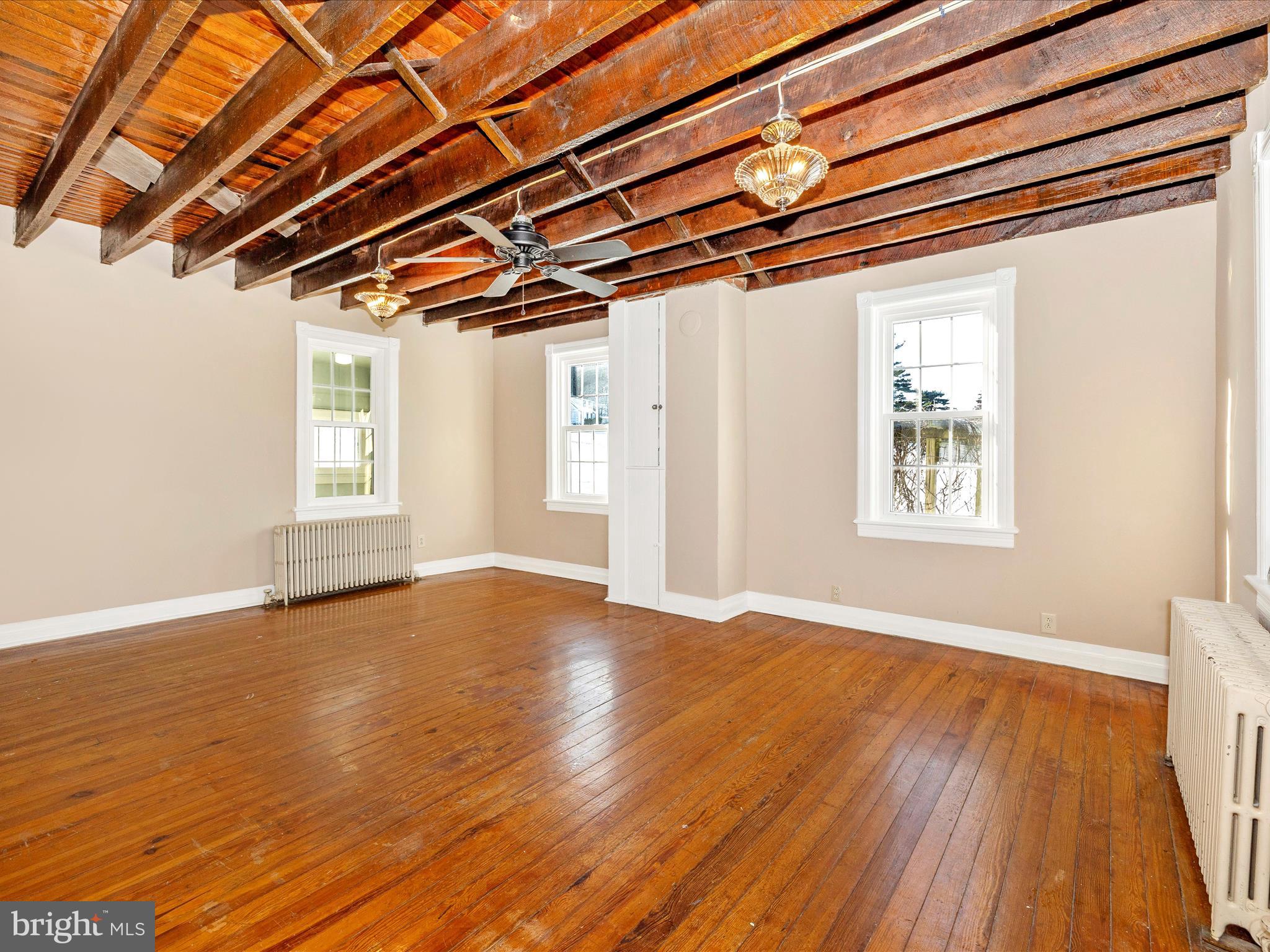 6319 Browns Quarry Rd