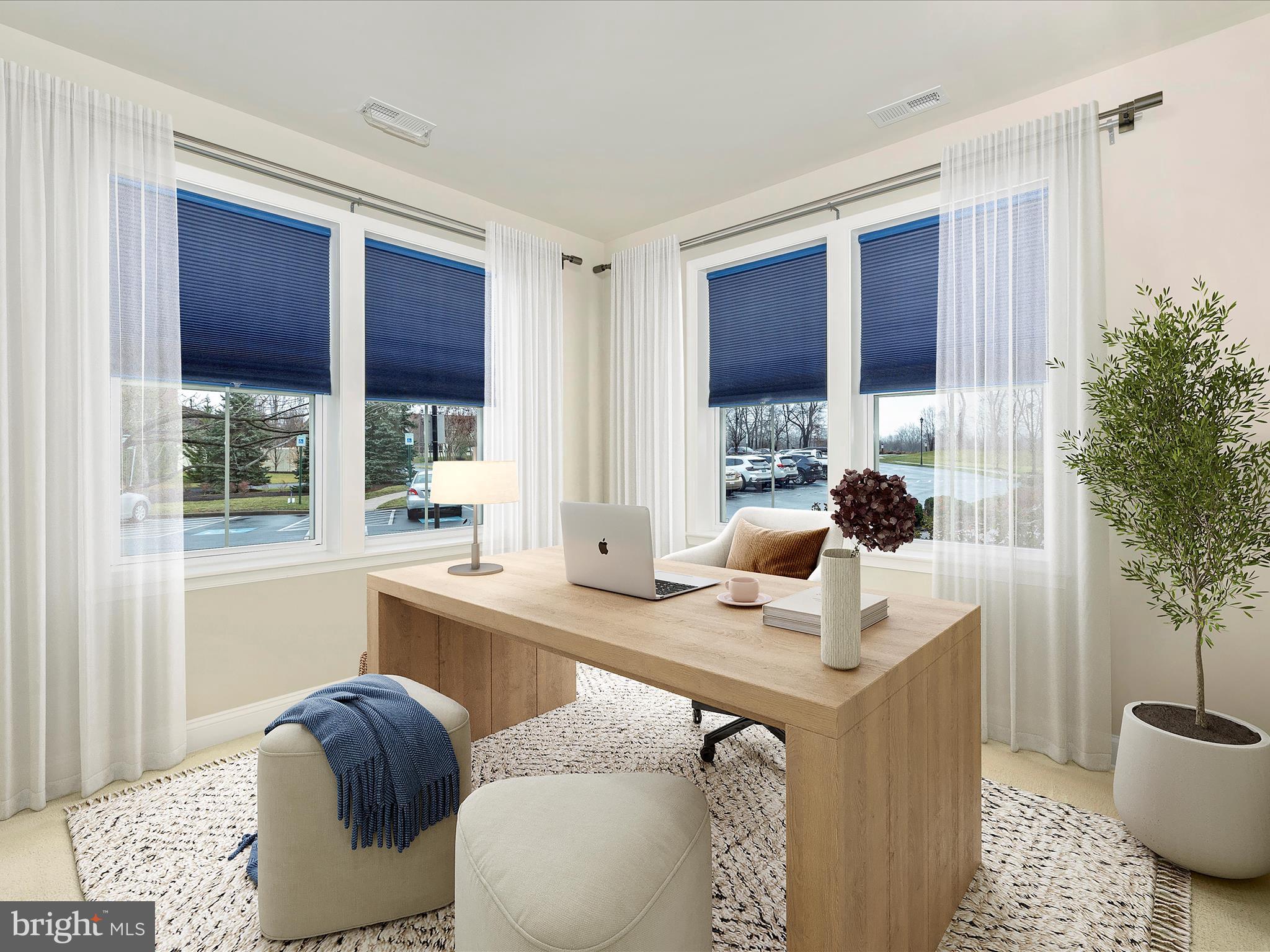 3030 Mill Island Pkwy #111