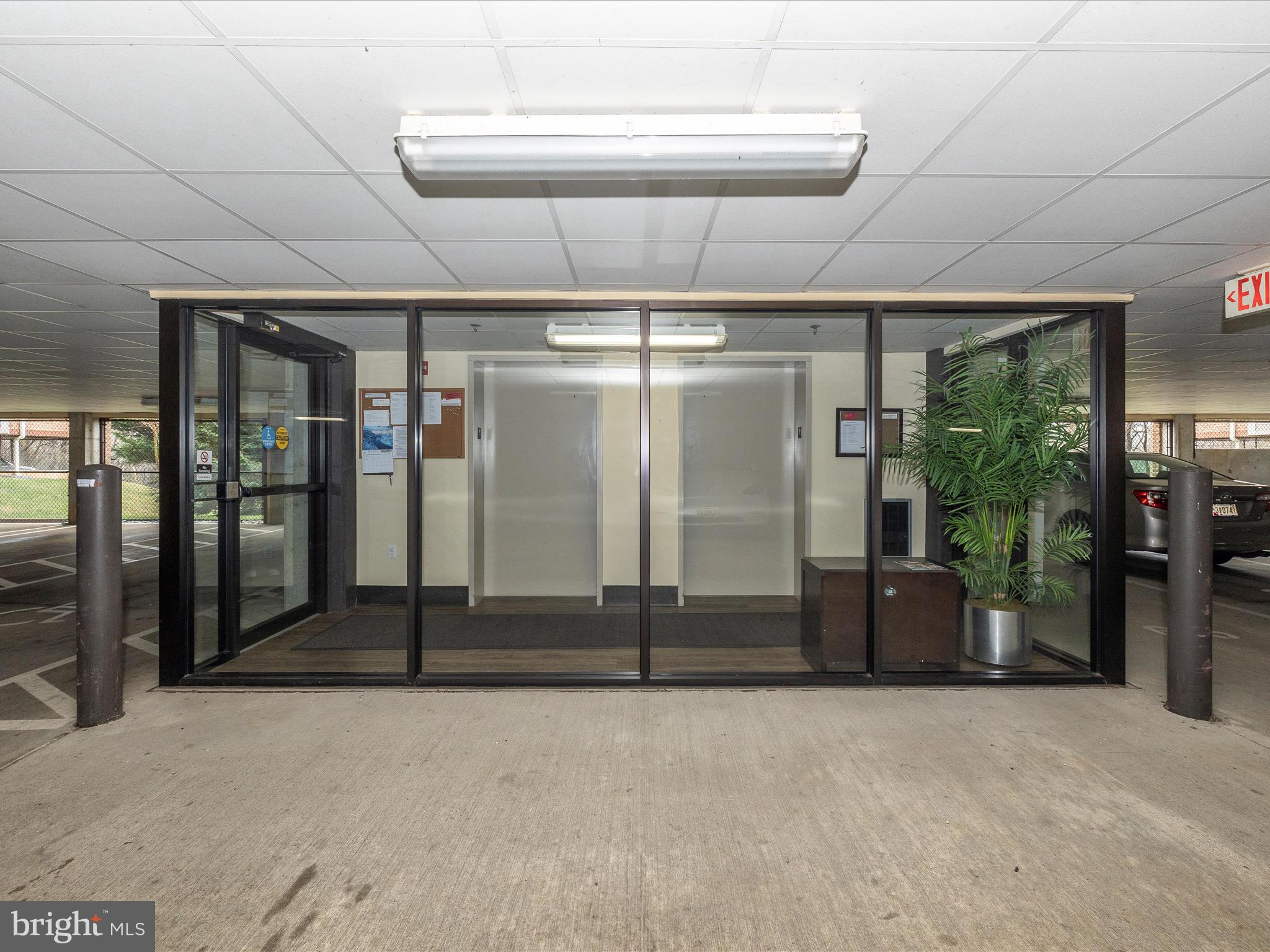 3030 Mill Island Pkwy #111