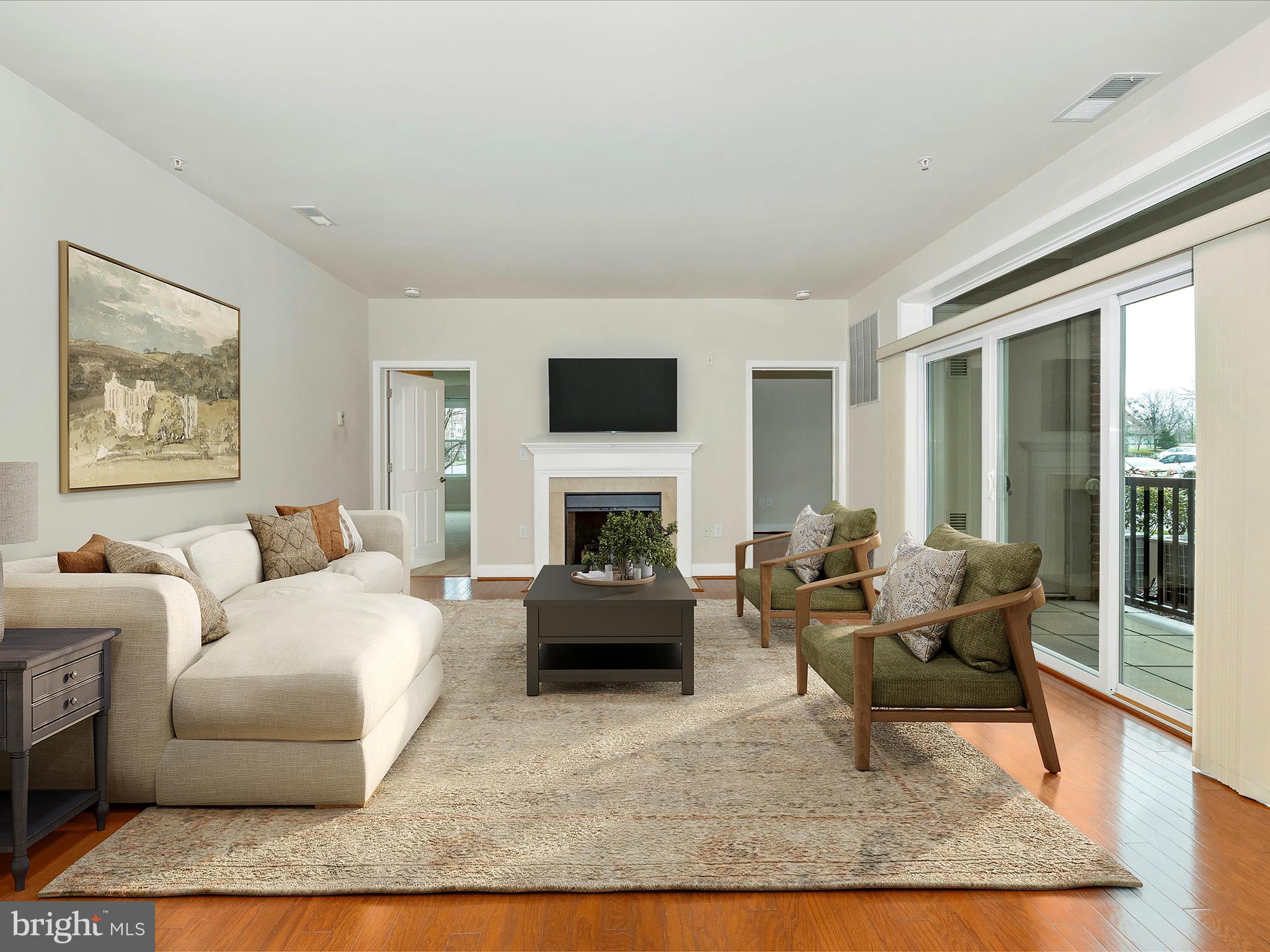 3030 Mill Island Pkwy #111