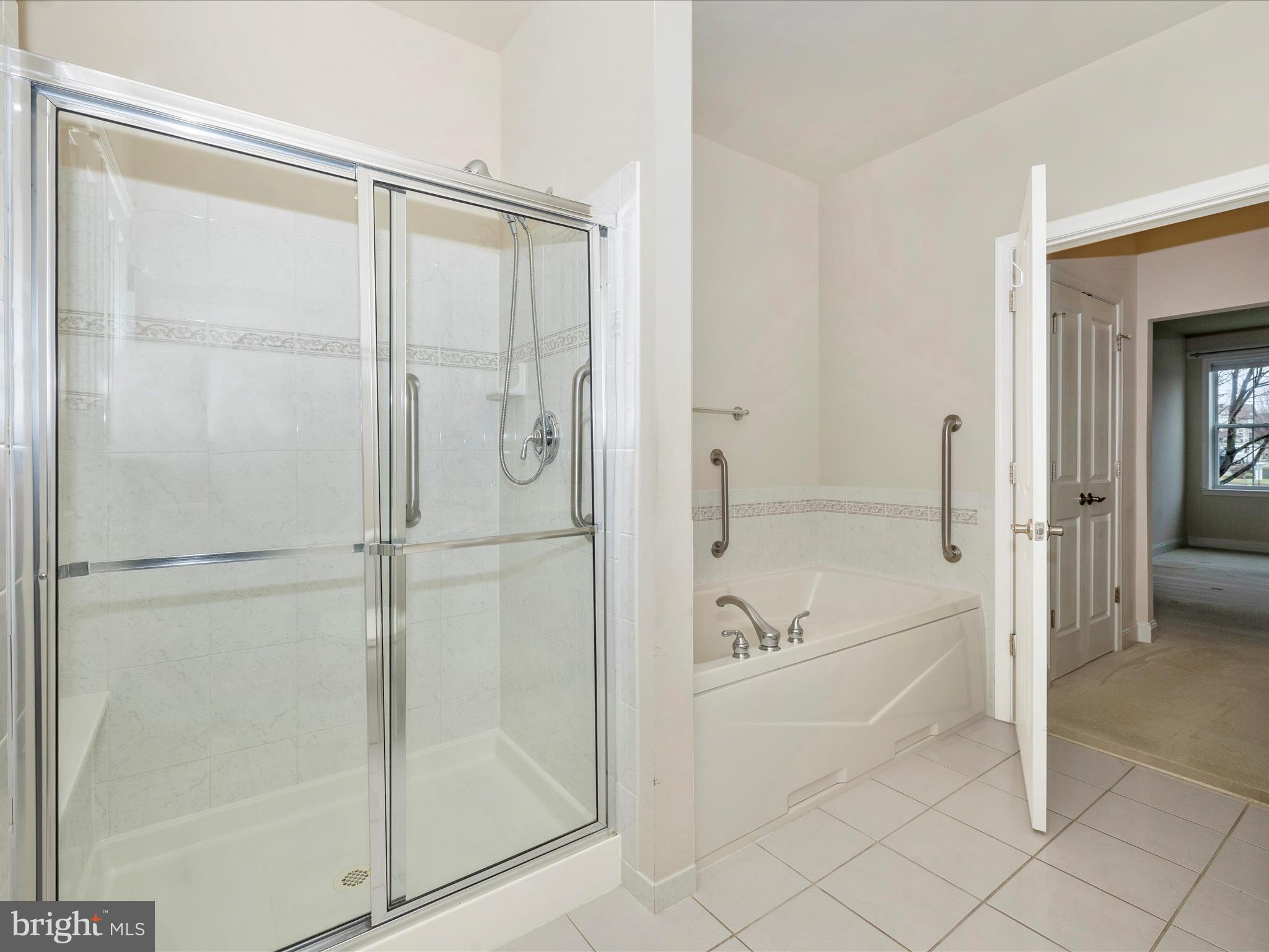 3030 Mill Island Pkwy #111