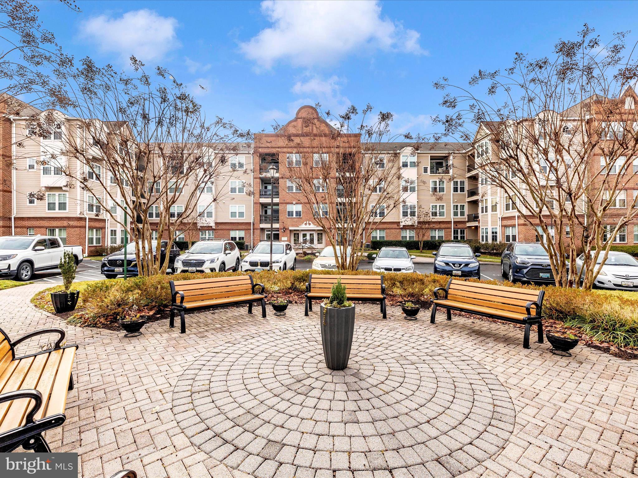 3030 Mill Island Pkwy #111