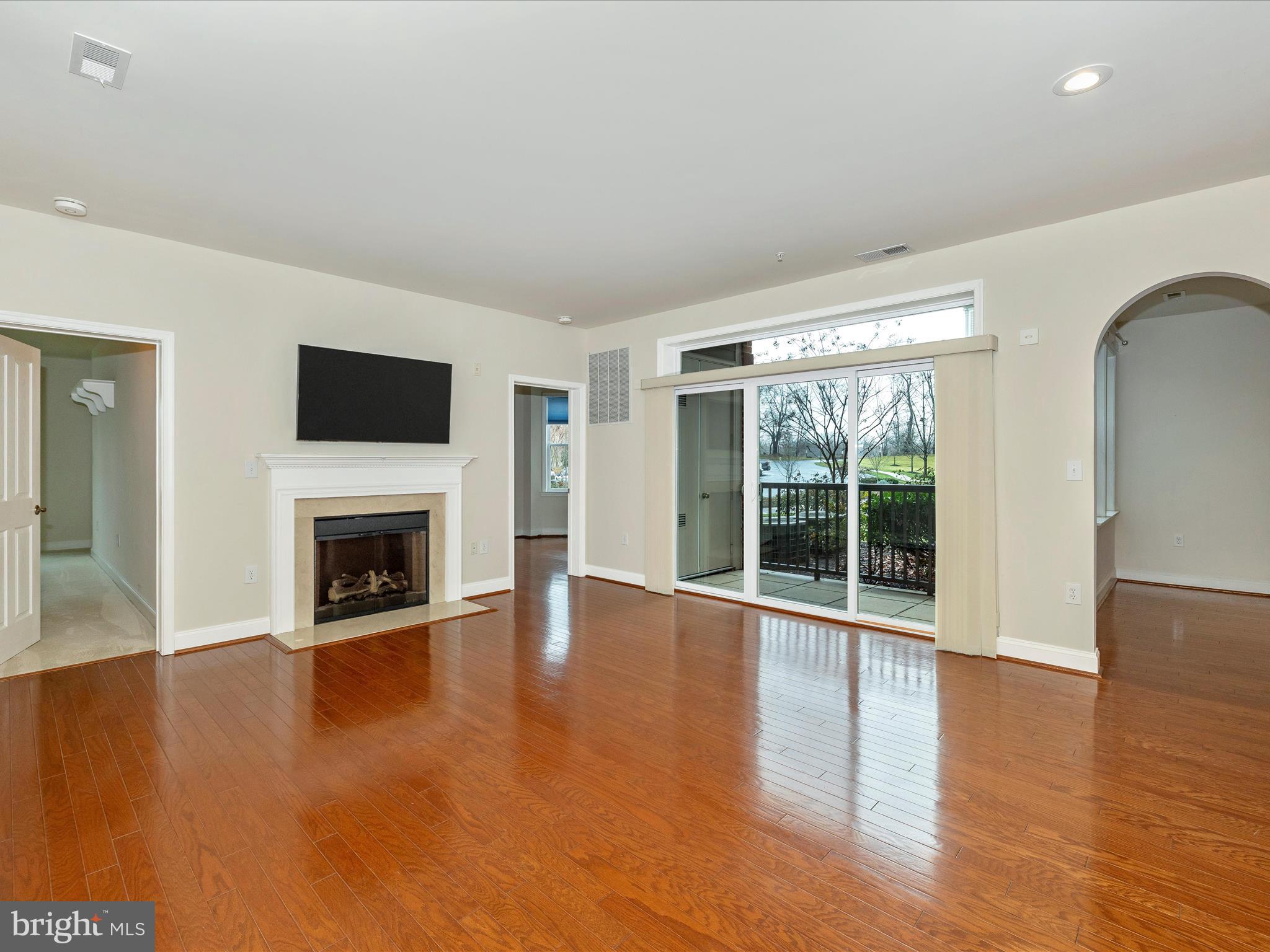 3030 Mill Island Pkwy #111