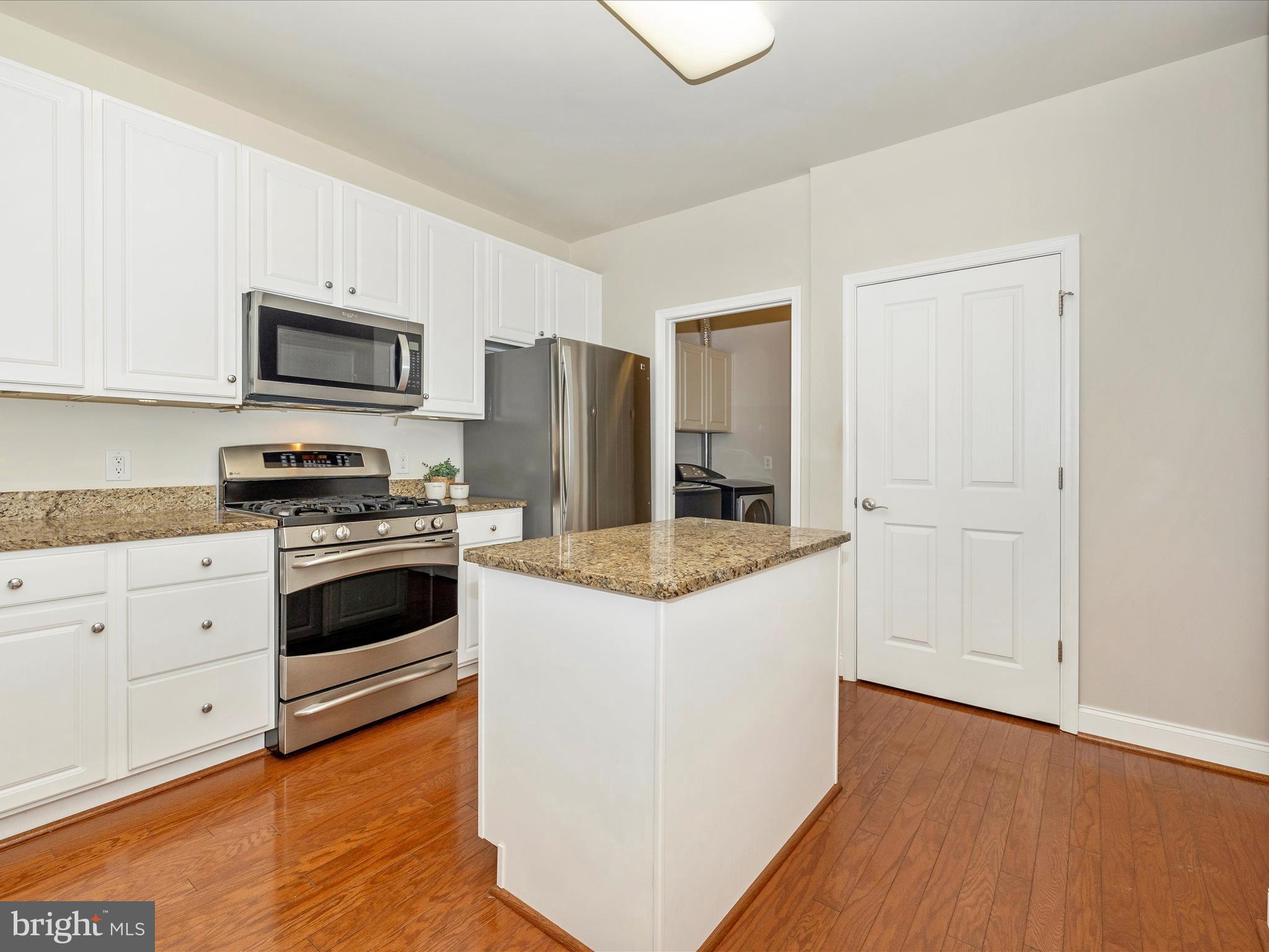 3030 Mill Island Pkwy #111