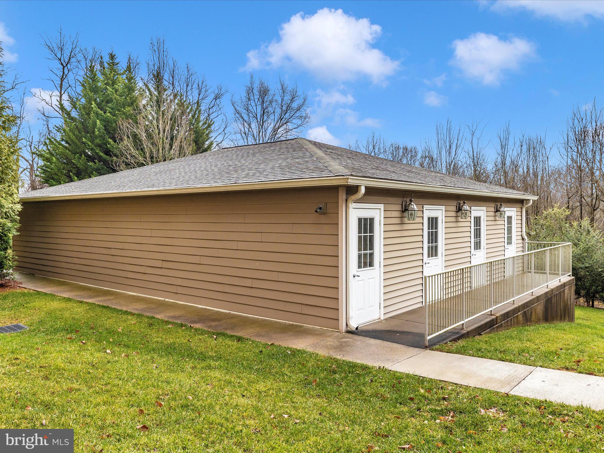 3030 Mill Island Pkwy #111