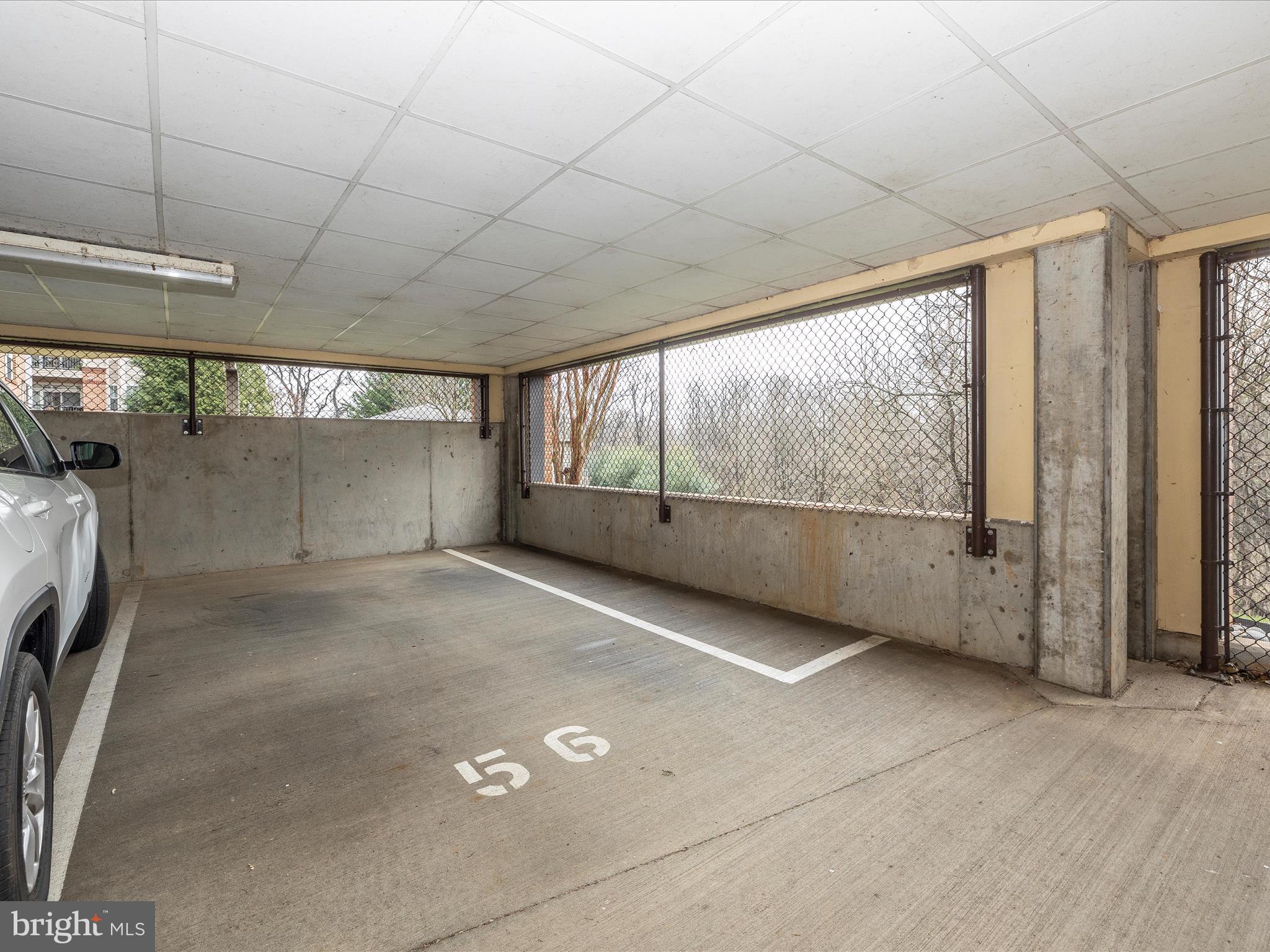 3030 Mill Island Pkwy #111