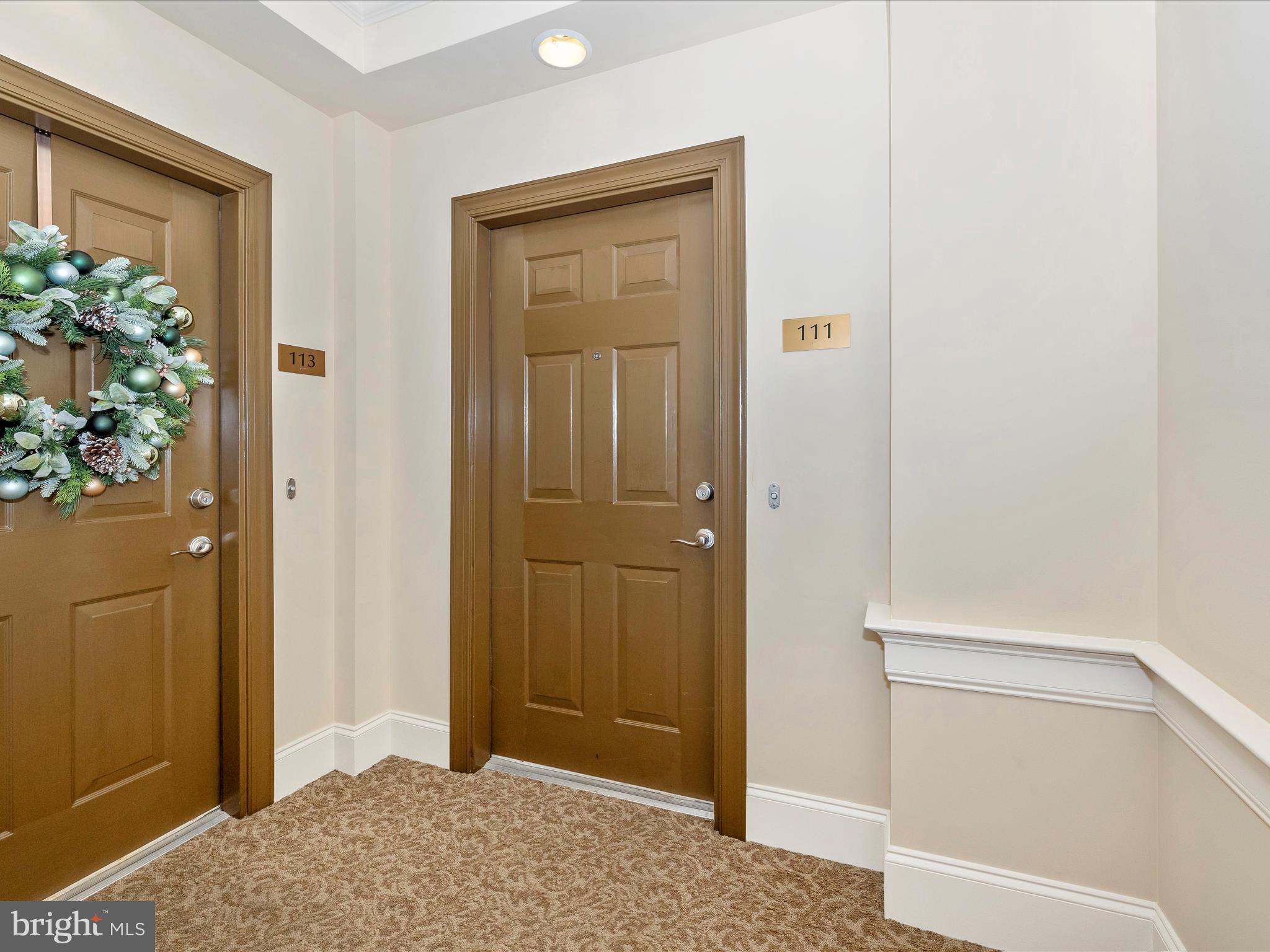 3030 Mill Island Pkwy #111