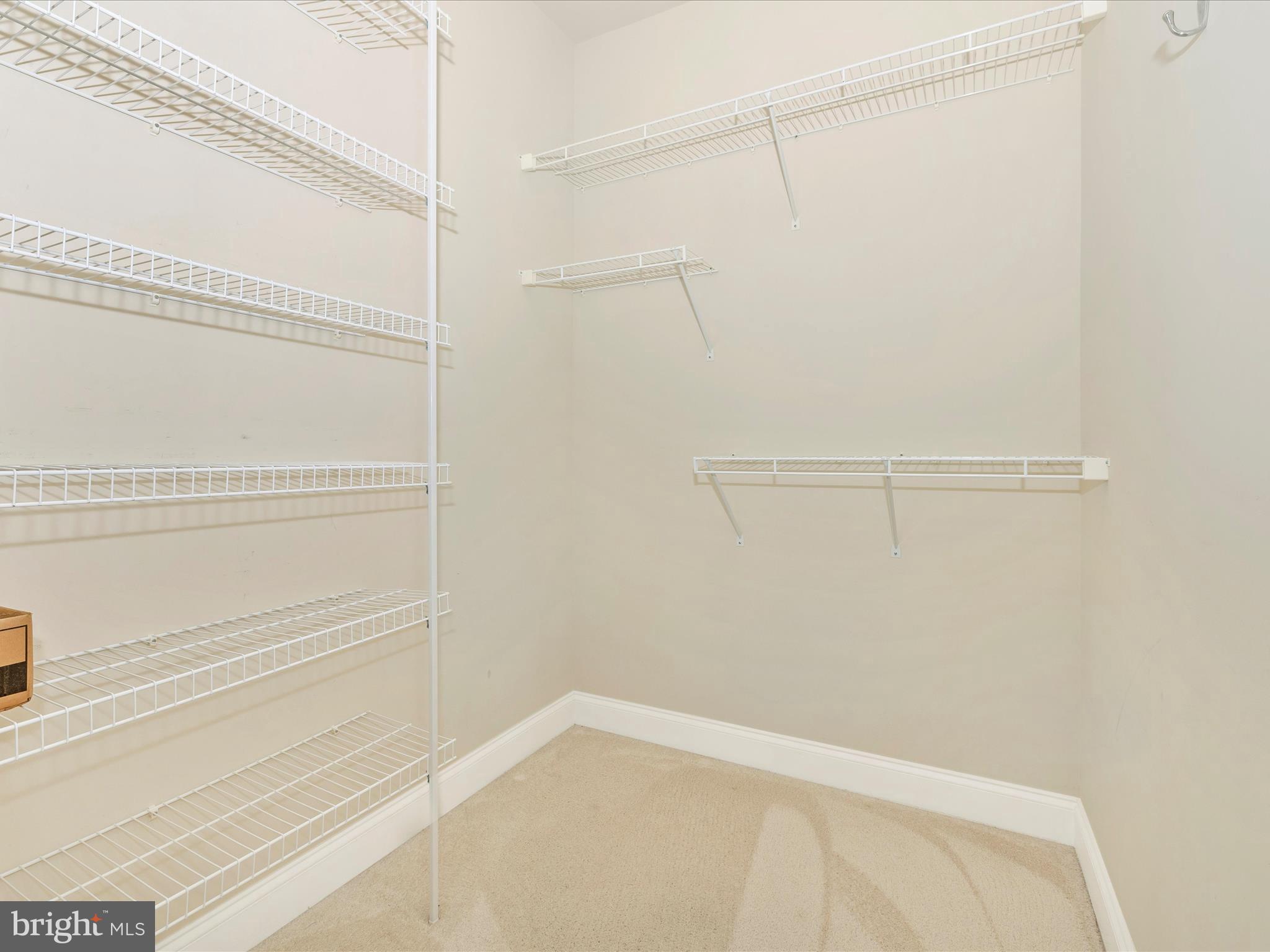 3030 Mill Island Pkwy #111