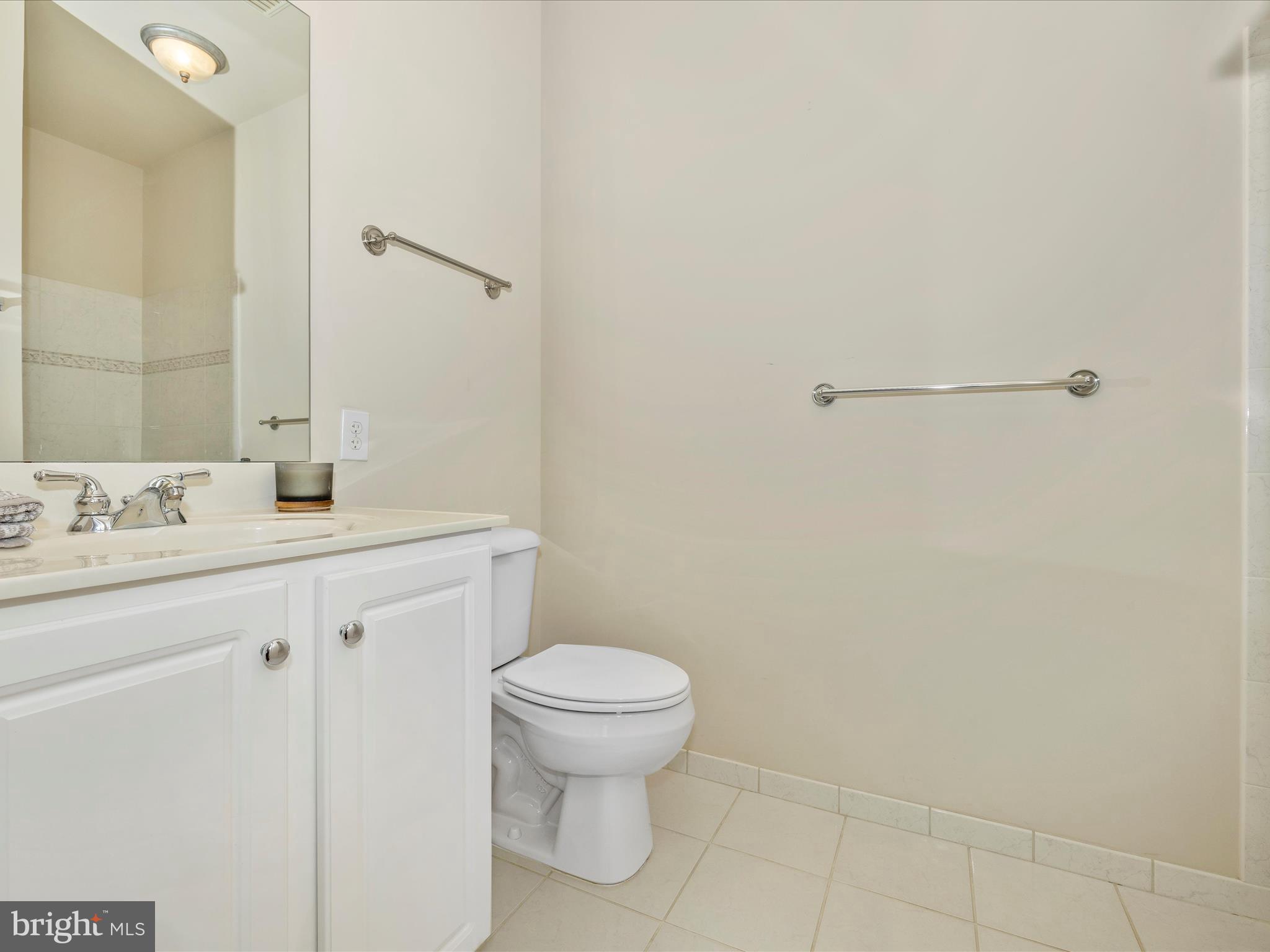 3030 Mill Island Pkwy #111