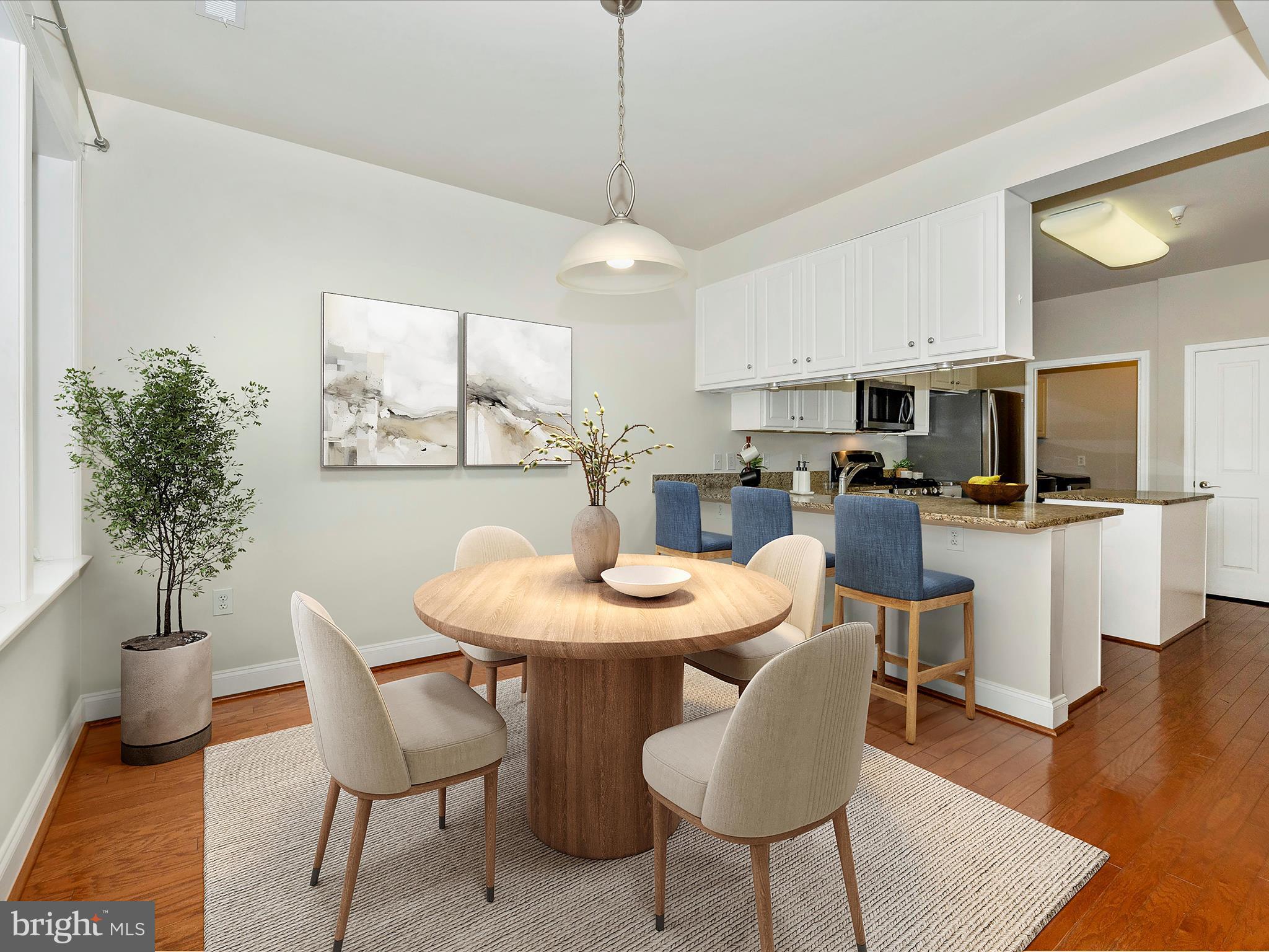 3030 Mill Island Pkwy #111