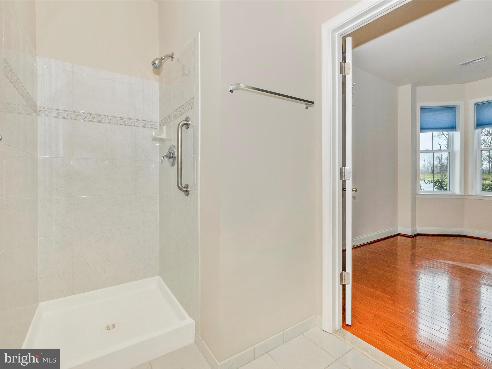 3030 Mill Island Pkwy #111