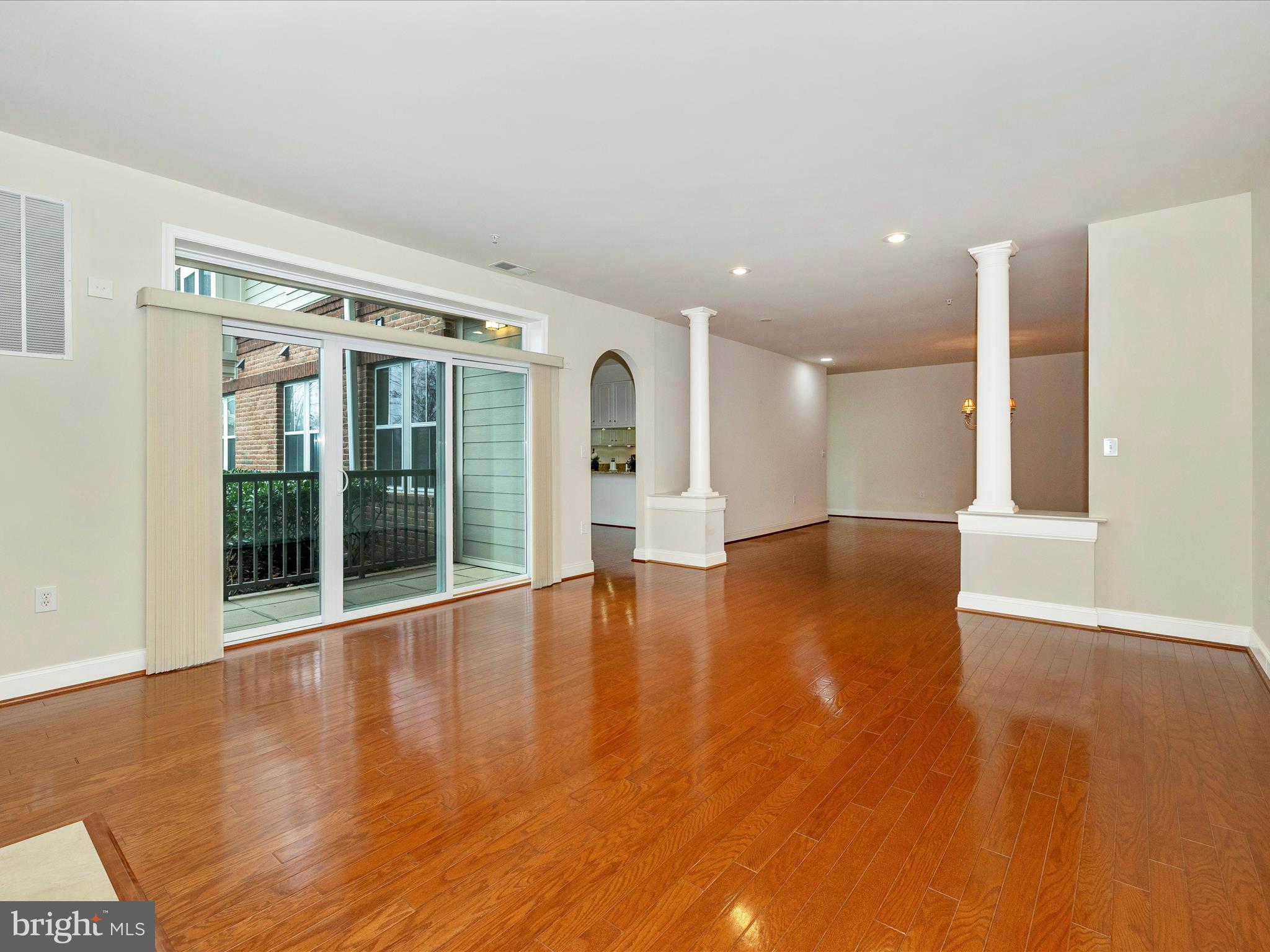 3030 Mill Island Pkwy #111