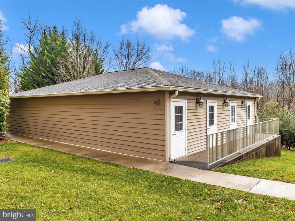 3030 Mill Island Pkwy #111