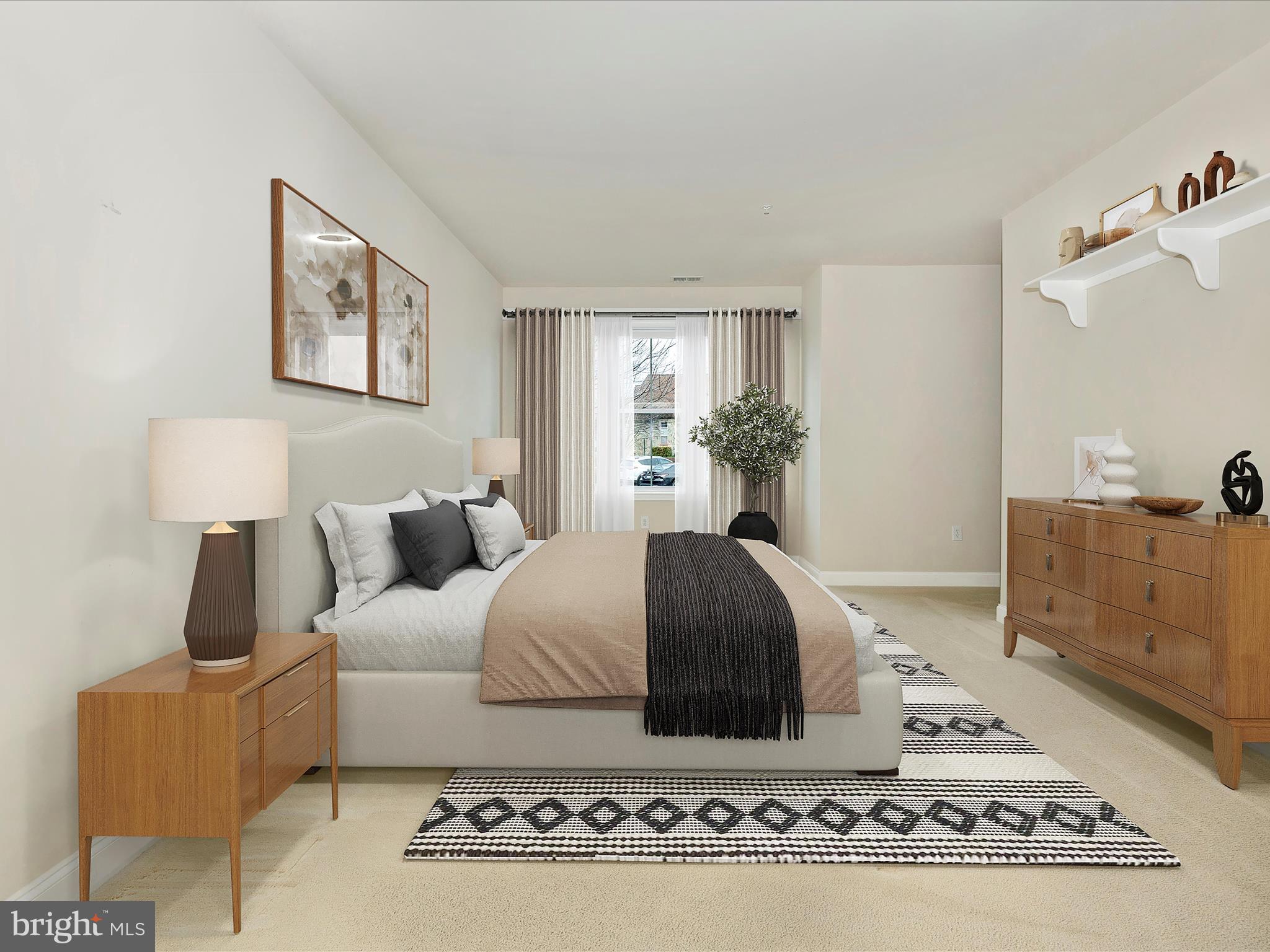 3030 Mill Island Pkwy #111