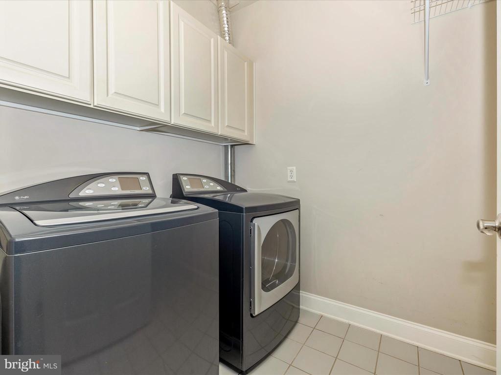 3030 Mill Island Pkwy #111