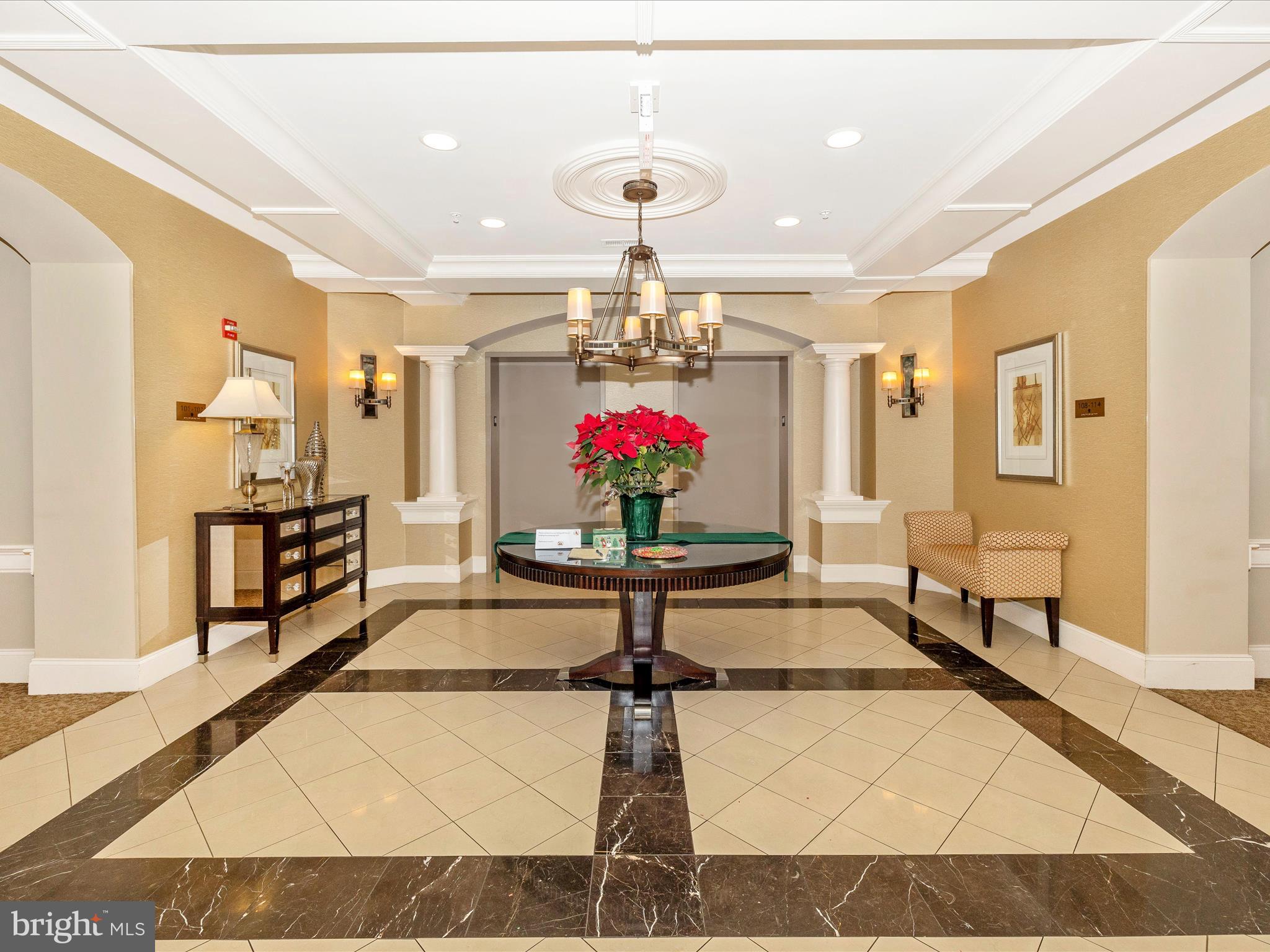 3030 Mill Island Pkwy #111