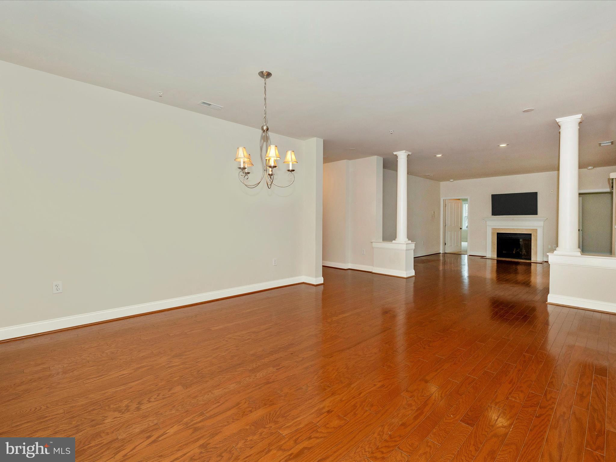 3030 Mill Island Pkwy #111