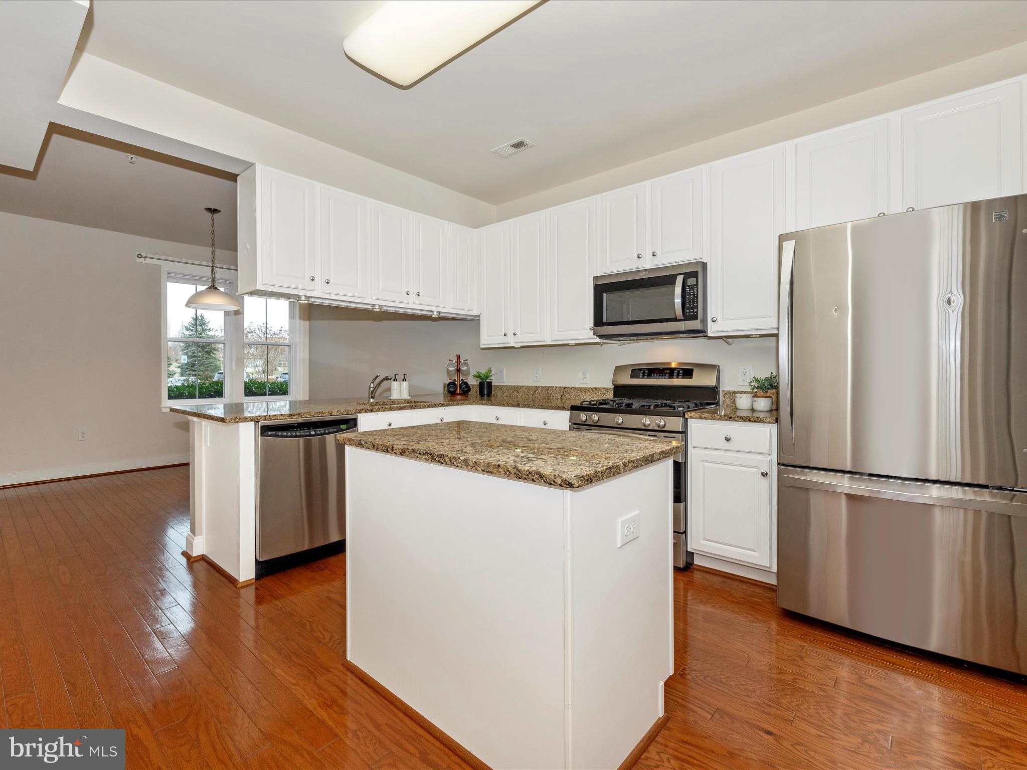 3030 Mill Island Pkwy #111