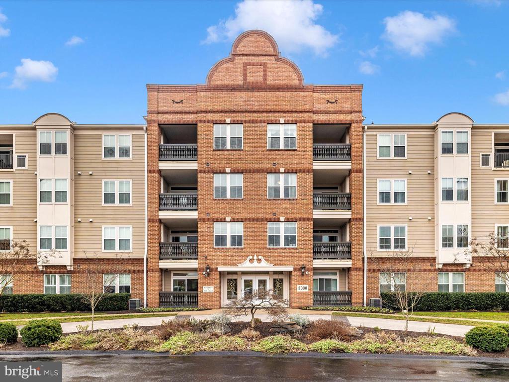 3030 Mill Island Pkwy #111