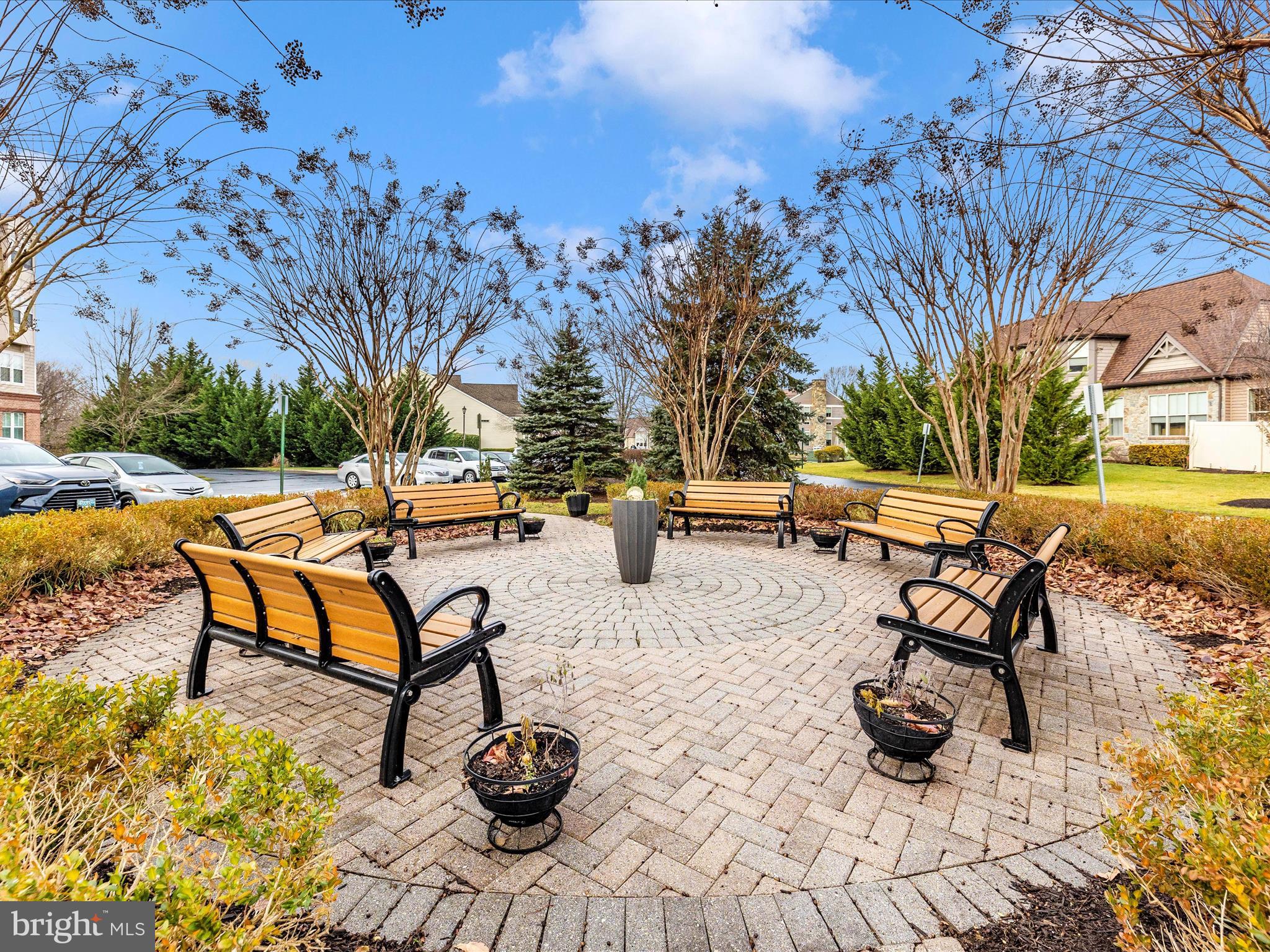 3030 Mill Island Pkwy #111