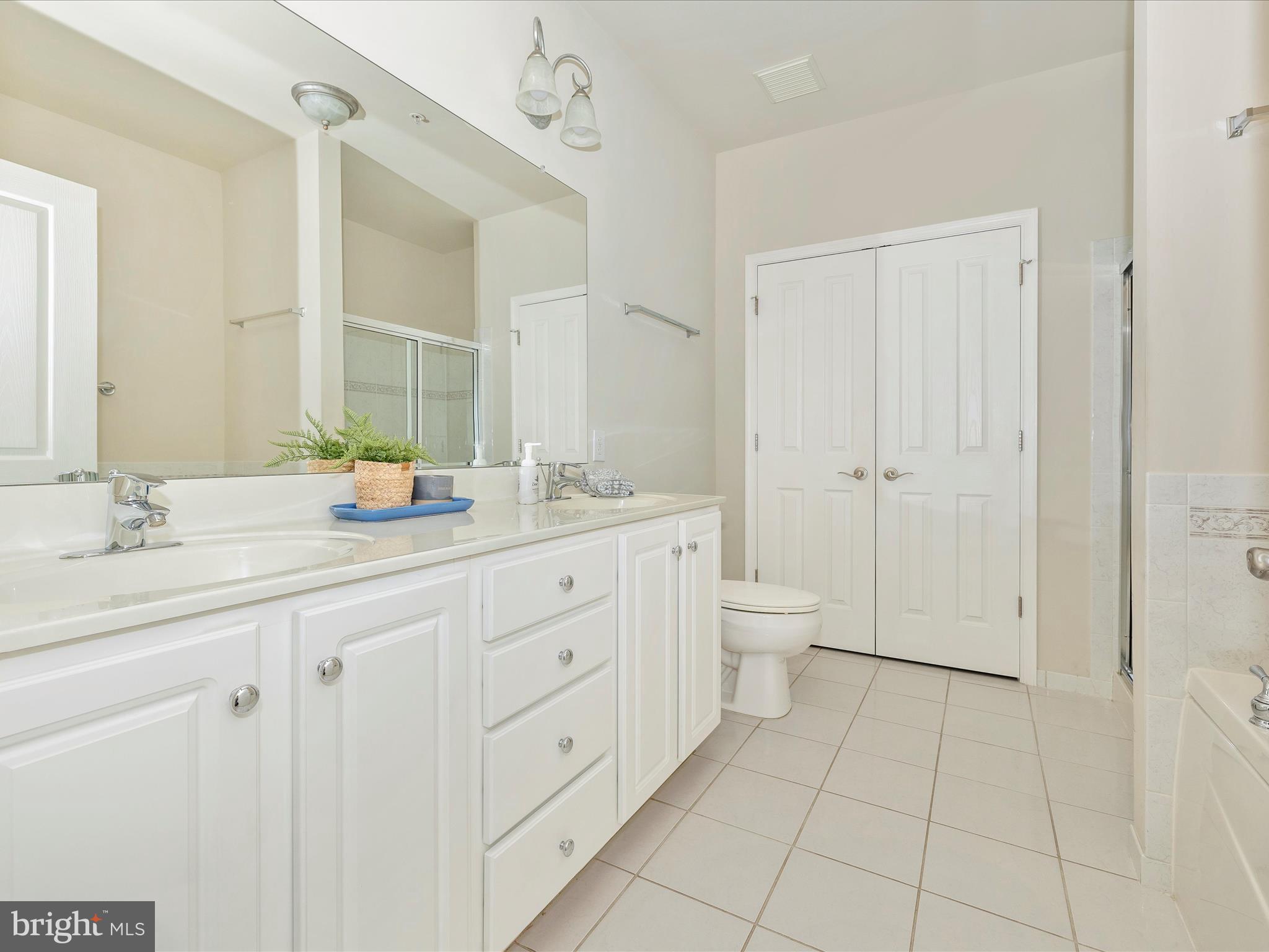 3030 Mill Island Pkwy #111