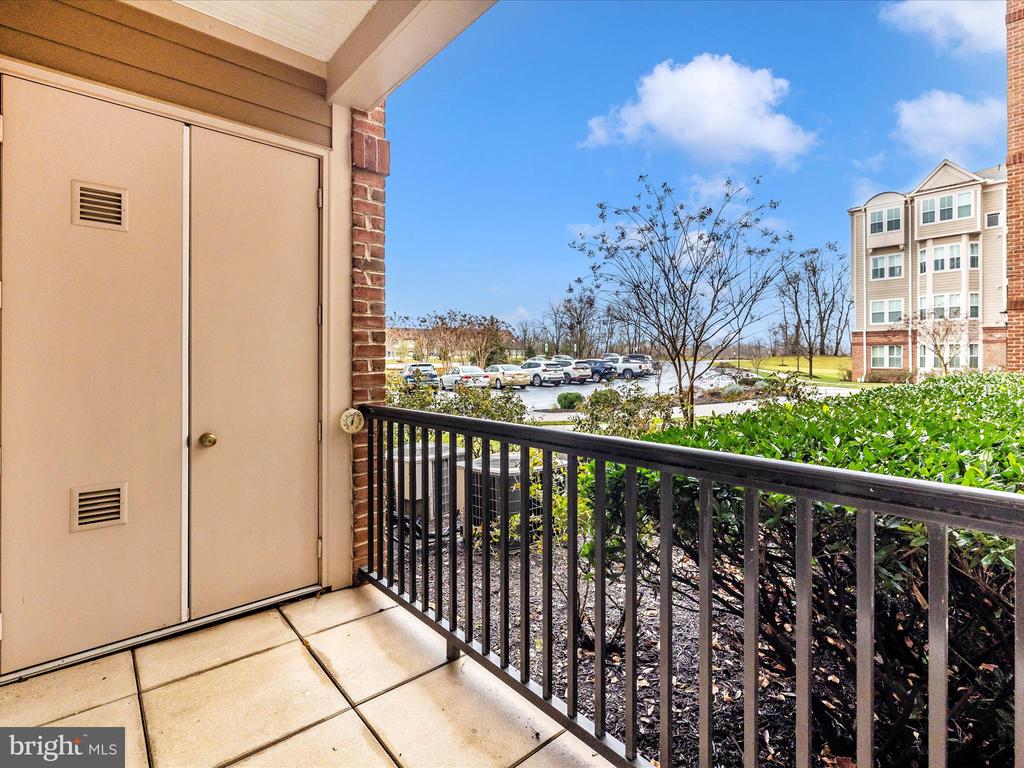 3030 Mill Island Pkwy #111