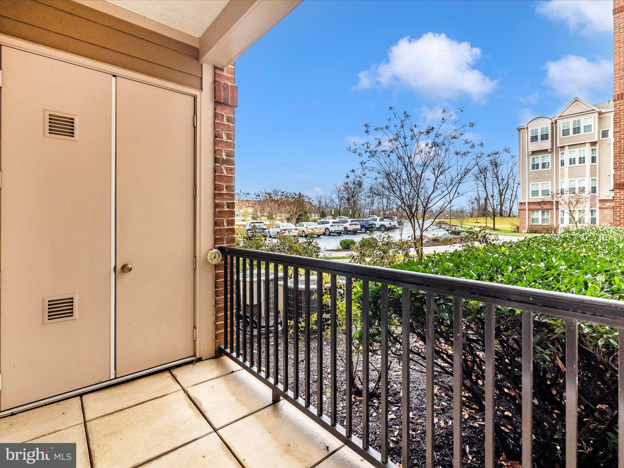 3030 Mill Island Pkwy #111