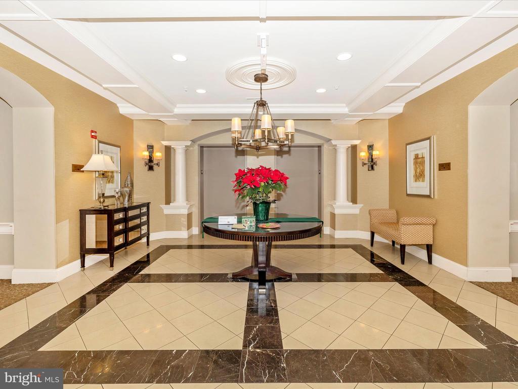3030 Mill Island Pkwy #111