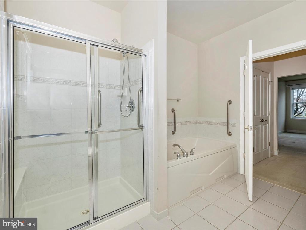3030 Mill Island Pkwy #111